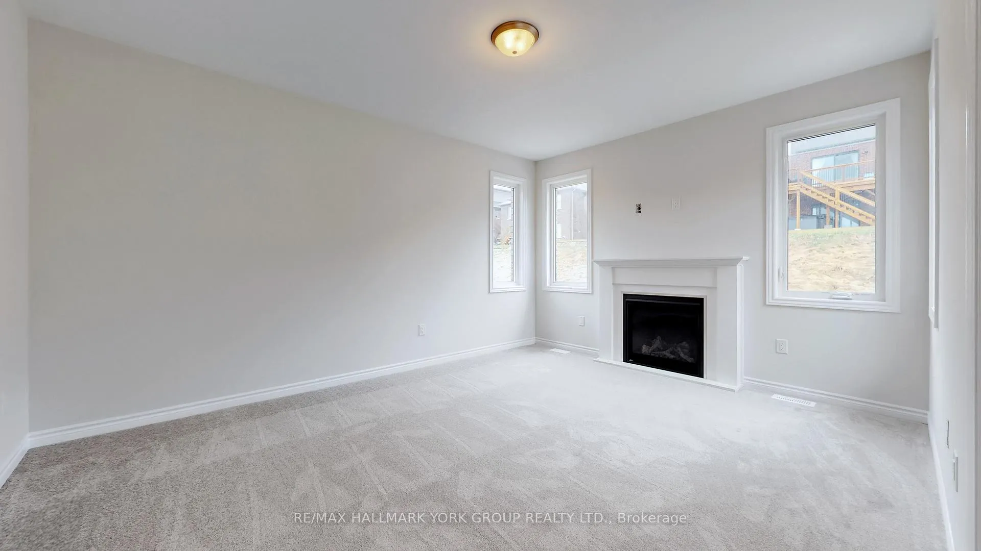 Photo 22 of 2964 Monarch Drive, Orillia — HOMEH