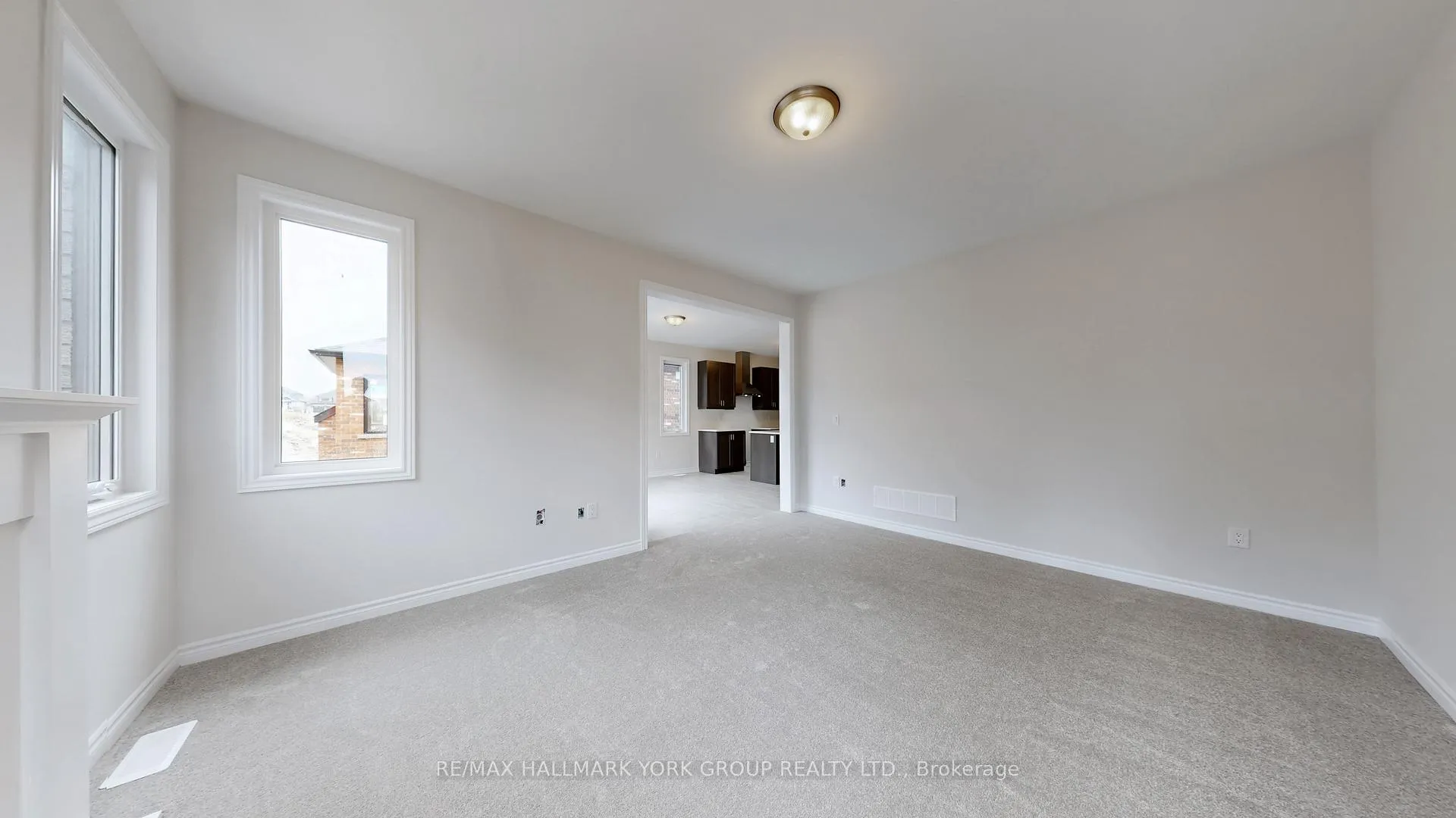 Photo 24 of 2964 Monarch Drive, Orillia — HOMEH