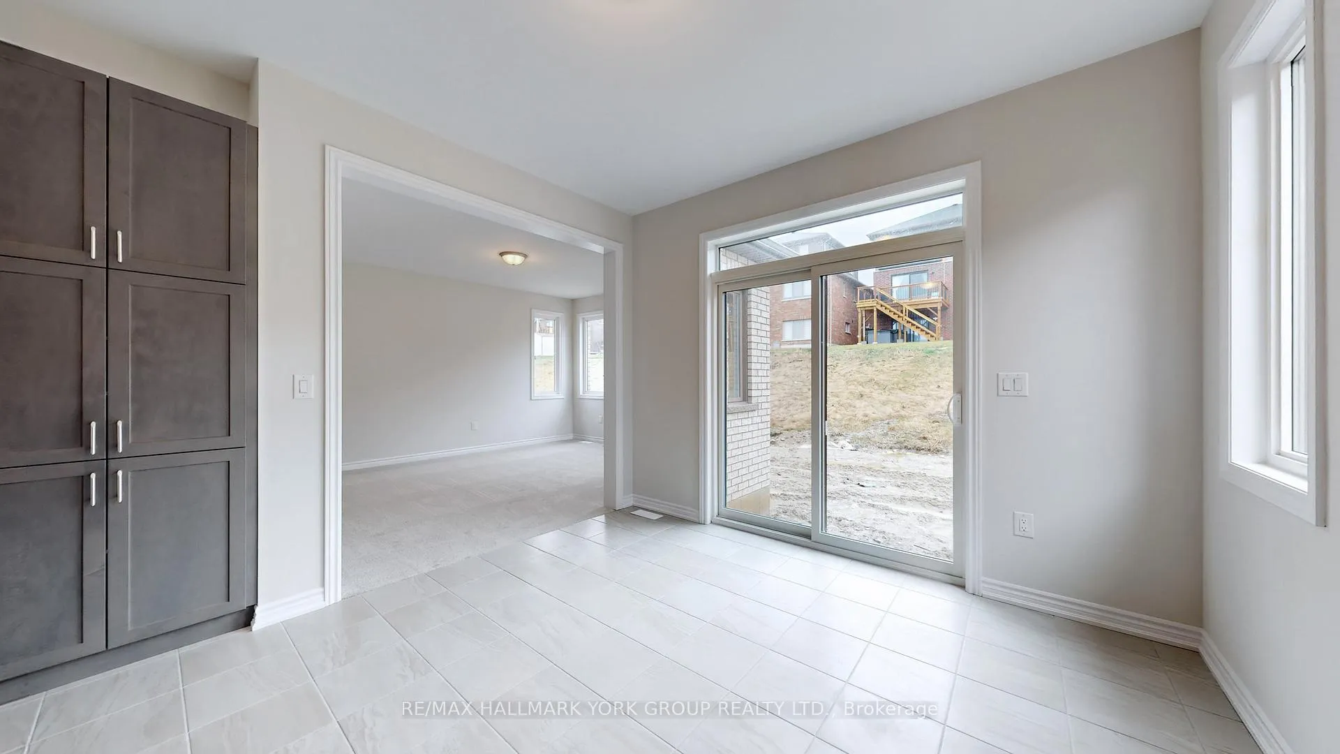 Photo 26 of 2964 Monarch Drive, Orillia — HOMEH