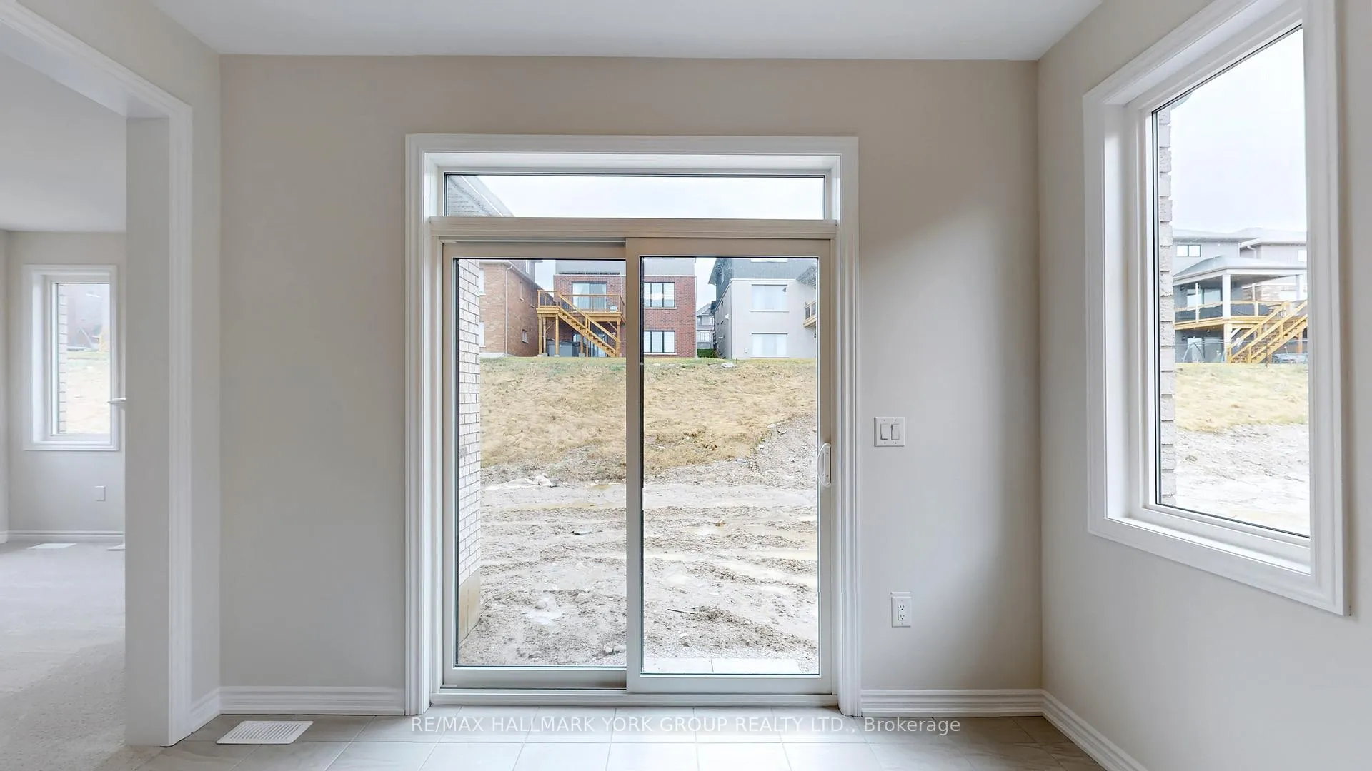 Photo 28 of 2964 Monarch Drive, Orillia — HOMEH