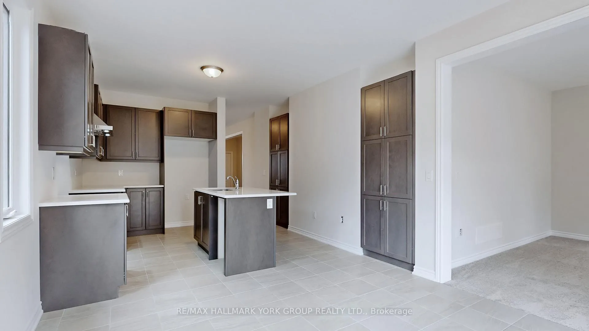 Photo 29 of 2964 Monarch Drive, Orillia — HOMEH