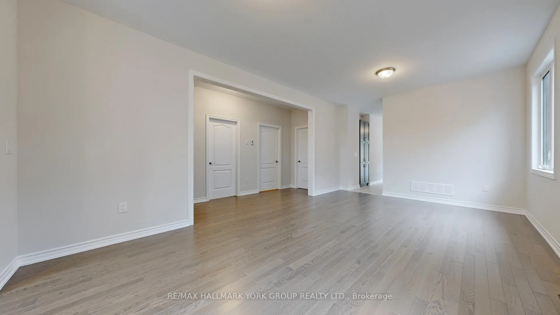 Photo 38 of 2964 Monarch Drive, Orillia — HOMEH