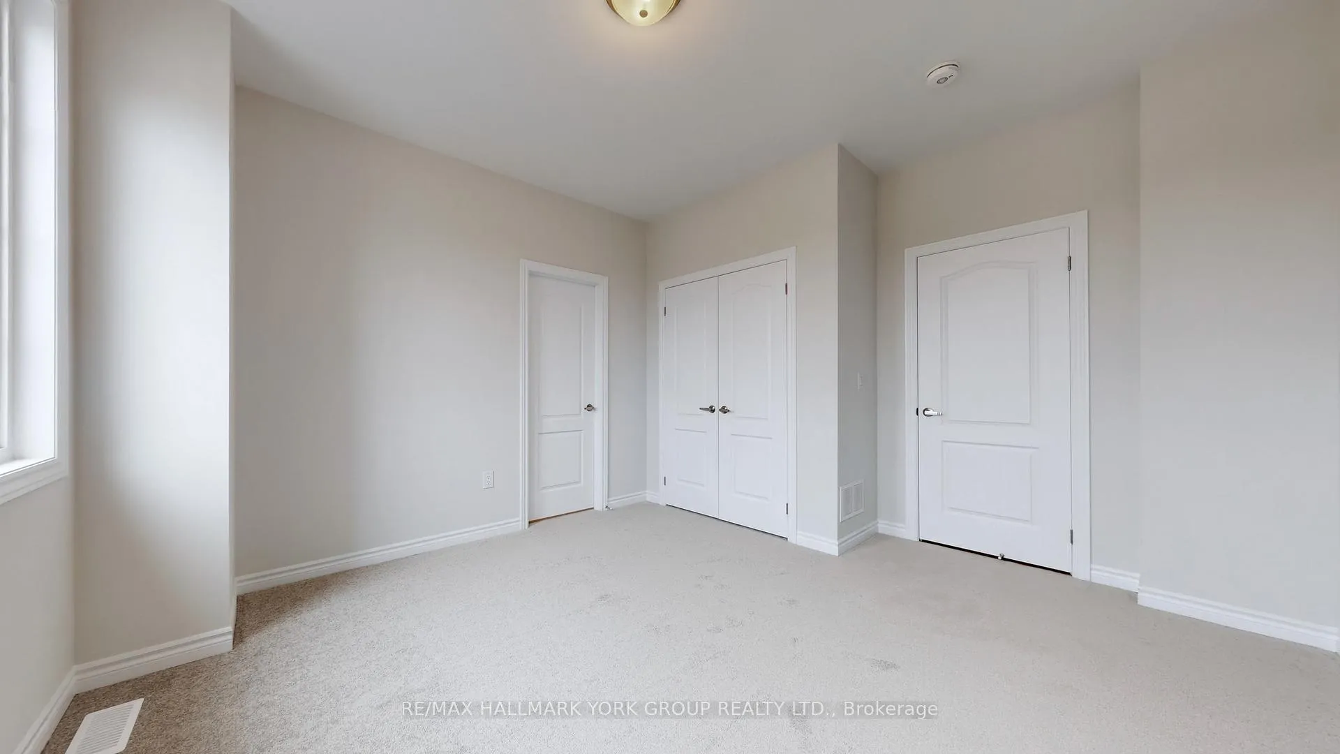 Photo 42 of 2964 Monarch Drive, Orillia — HOMEH