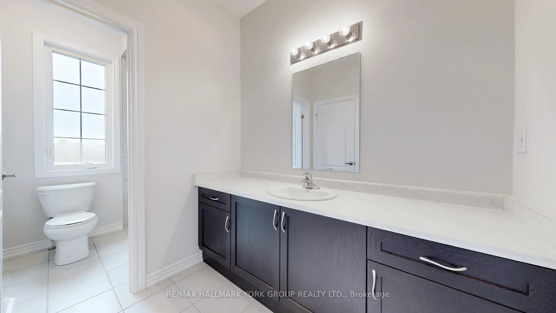 Photo 43 of 2964 Monarch Drive, Orillia — HOMEH