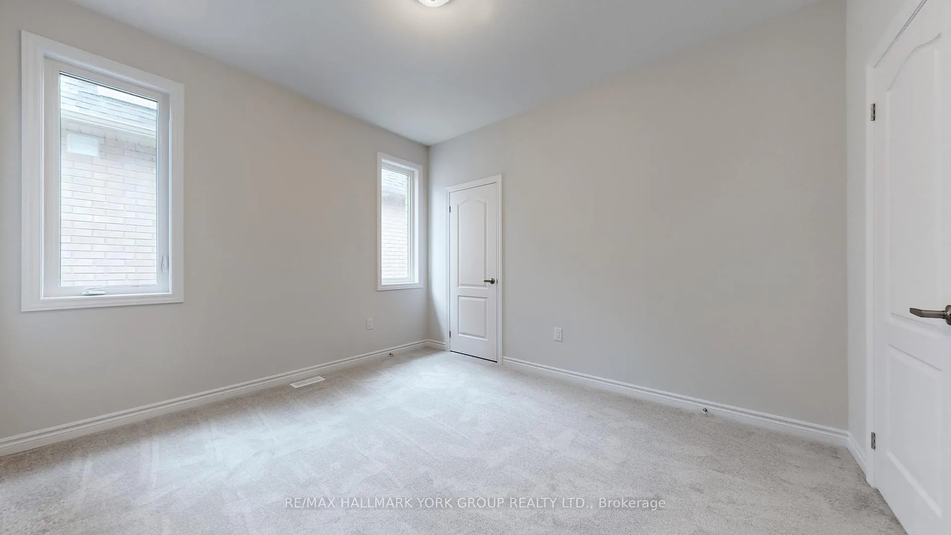 Photo 45 of 2964 Monarch Drive, Orillia — HOMEH