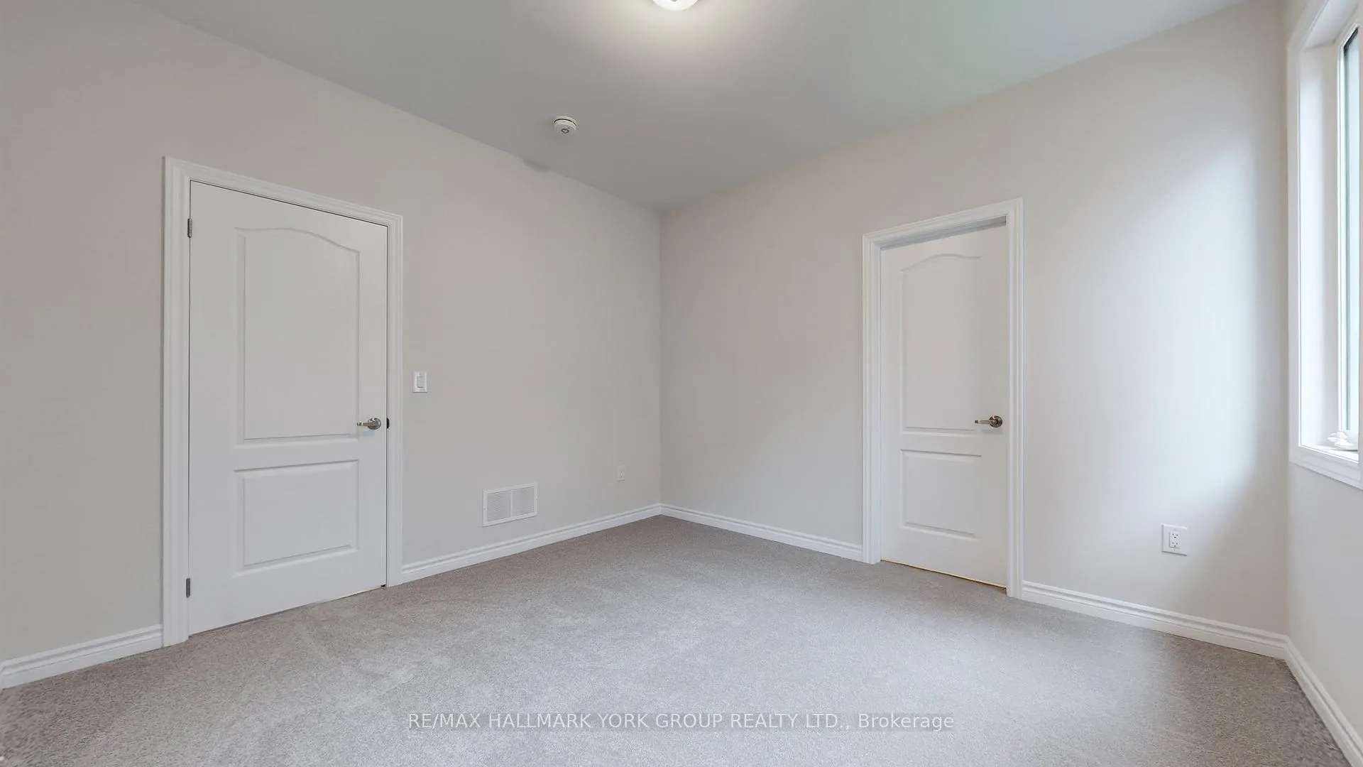 Photo 46 of 2964 Monarch Drive, Orillia — HOMEH