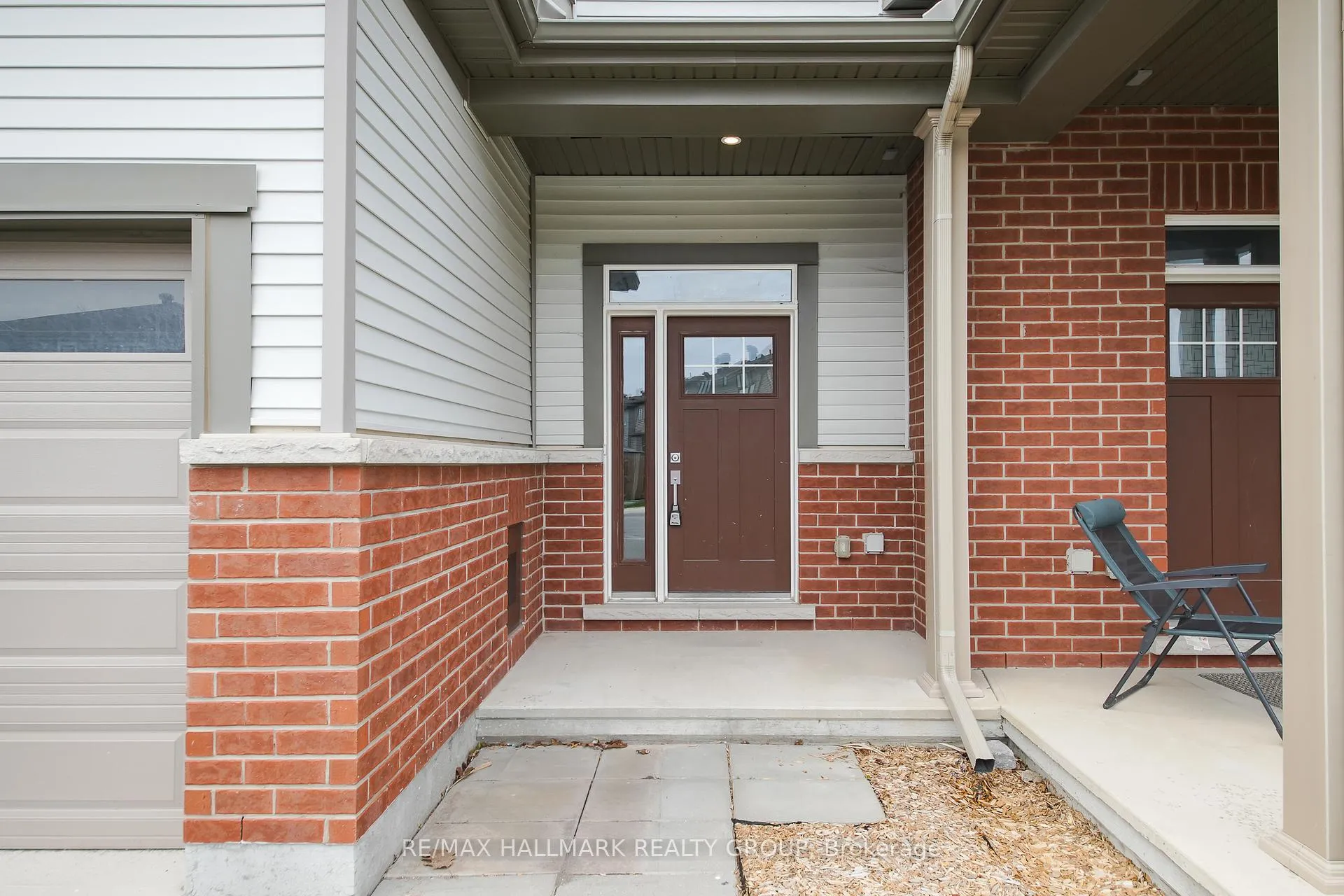 Photo 2 of 532 Prominence Way, Ottawa, Avalon East — HOMEH
