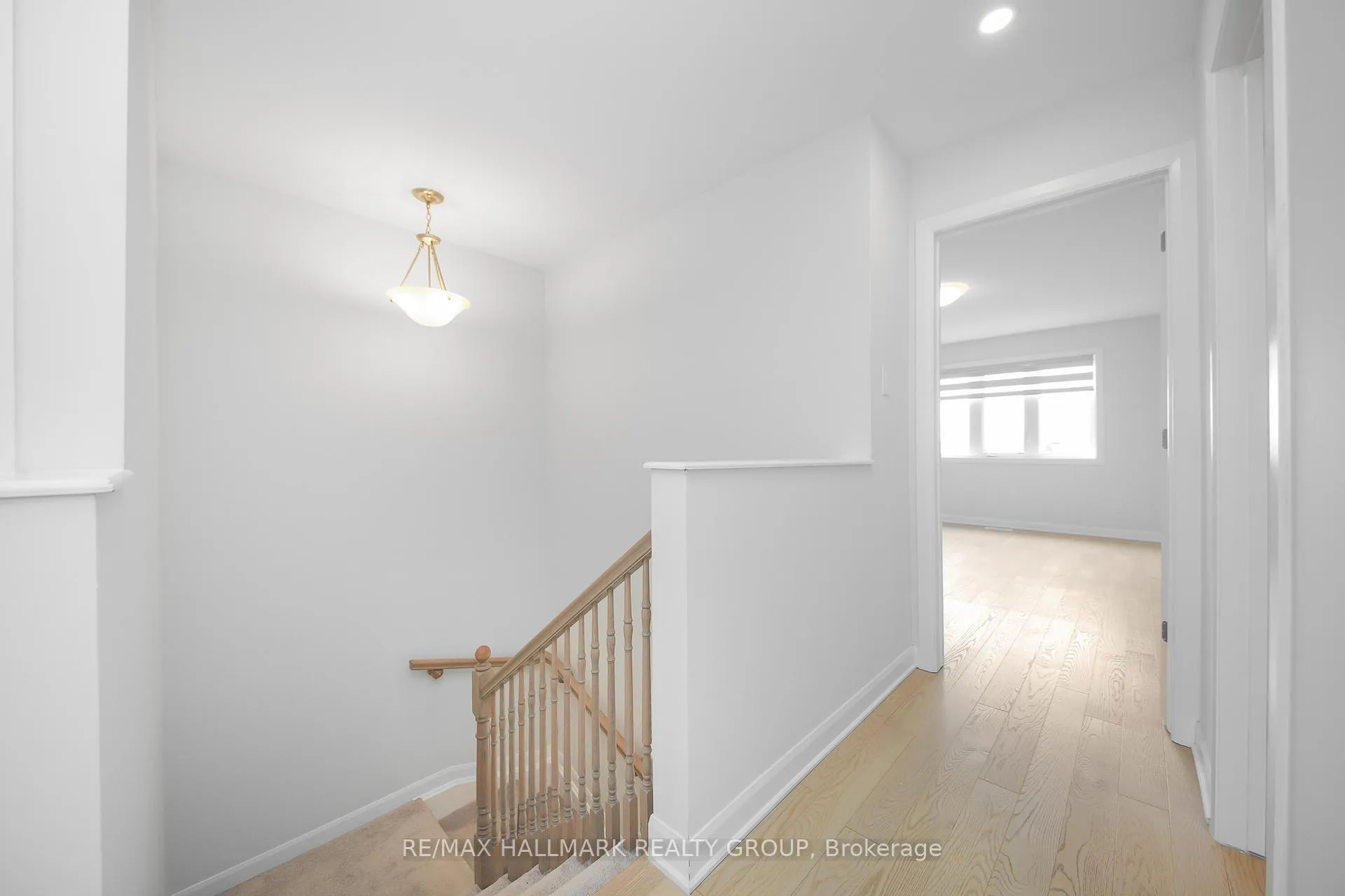 Photo 19 of 532 Prominence Way, Ottawa, Avalon East — HOMEH