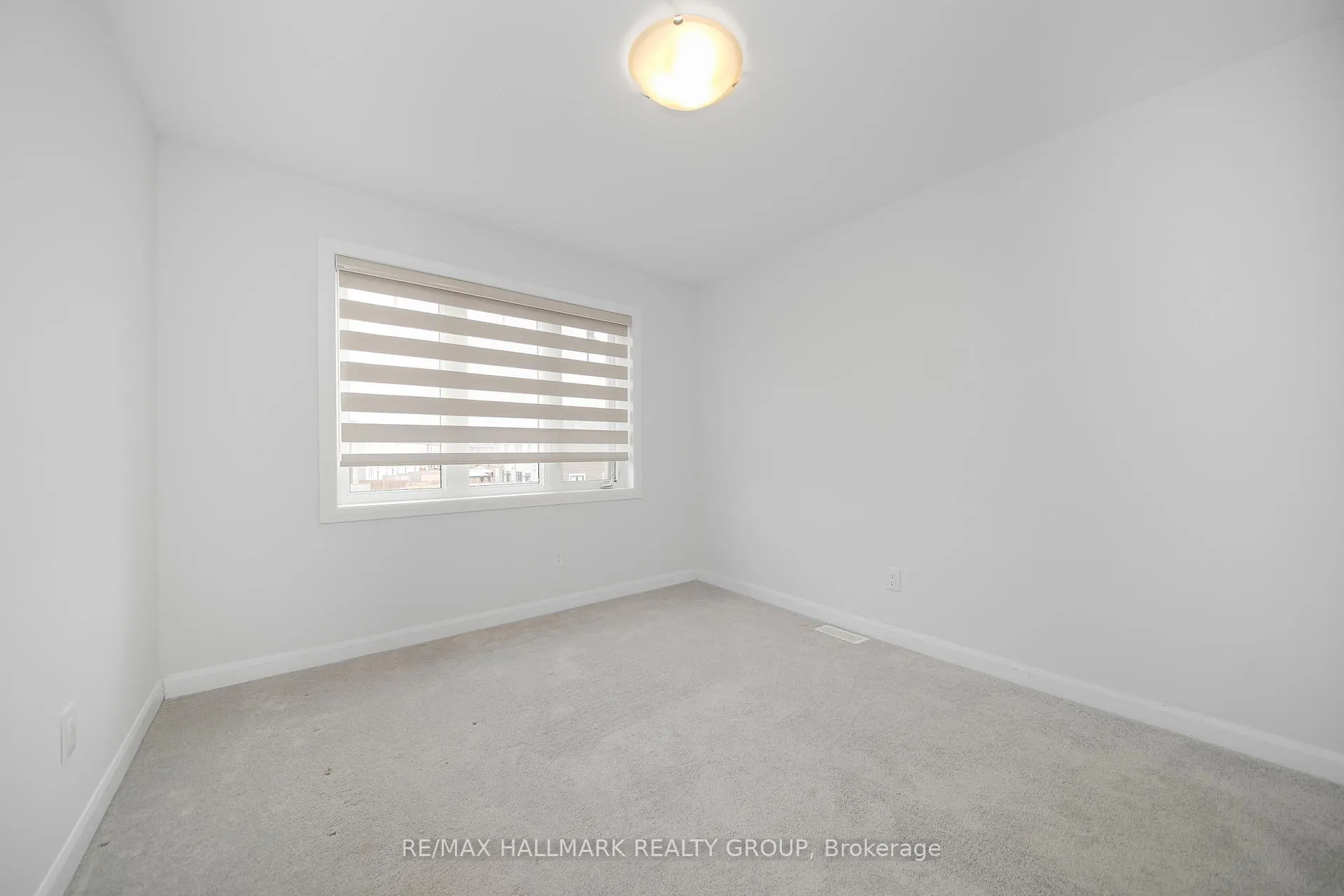 Photo 20 of 532 Prominence Way, Ottawa, Avalon East — HOMEH