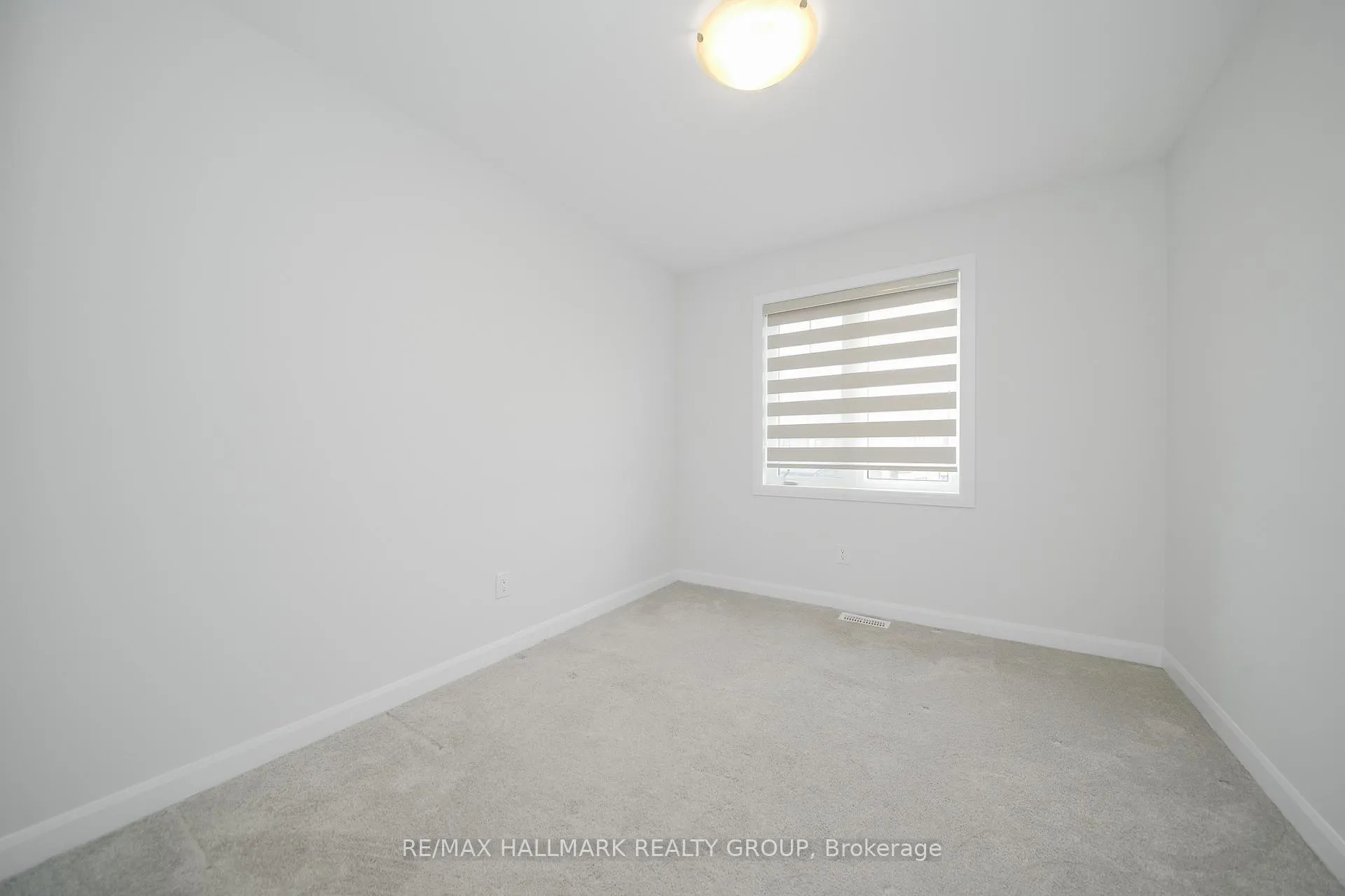 Photo 22 of 532 Prominence Way, Ottawa, Avalon East — HOMEH