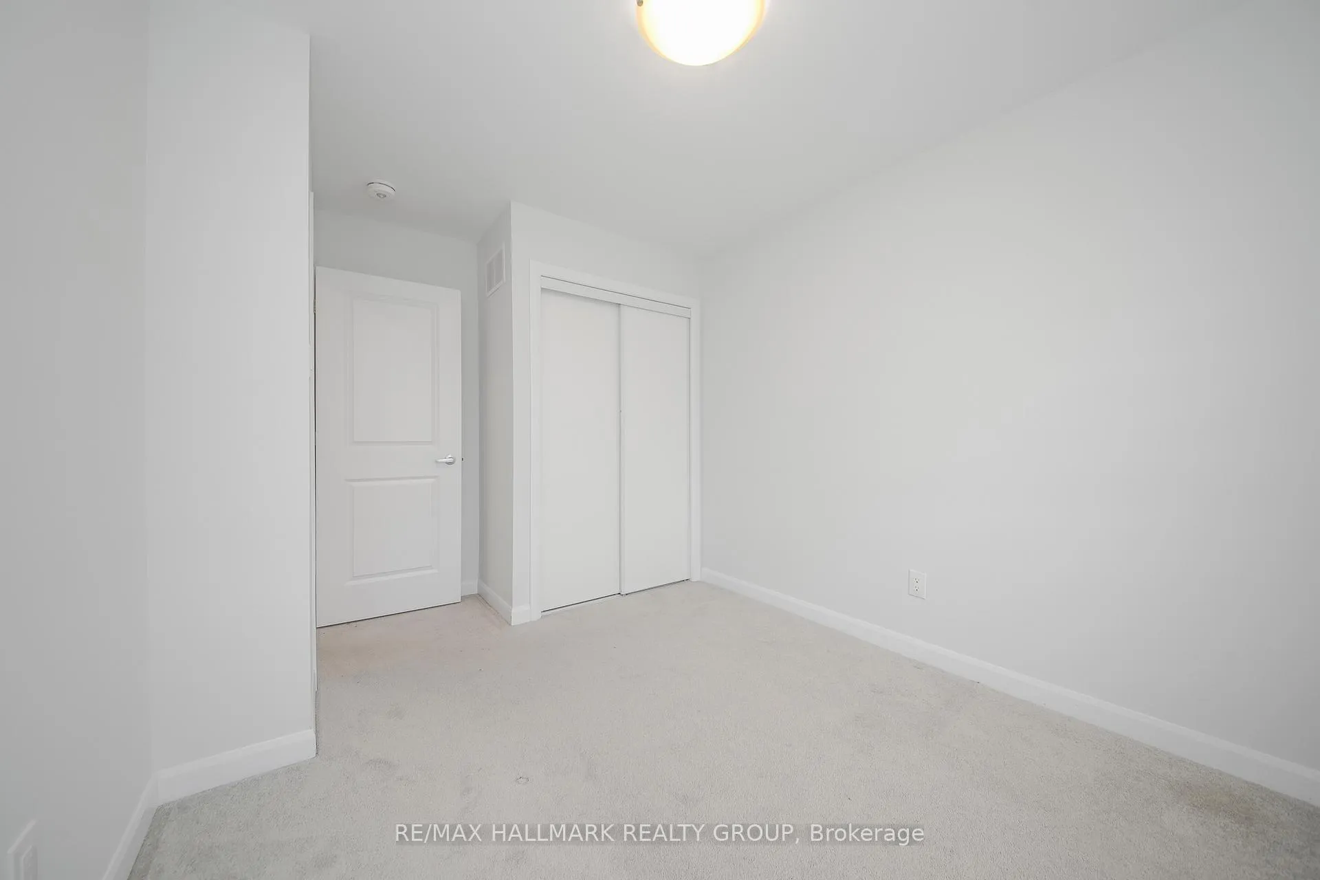 Photo 23 of 532 Prominence Way, Ottawa, Avalon East — HOMEH