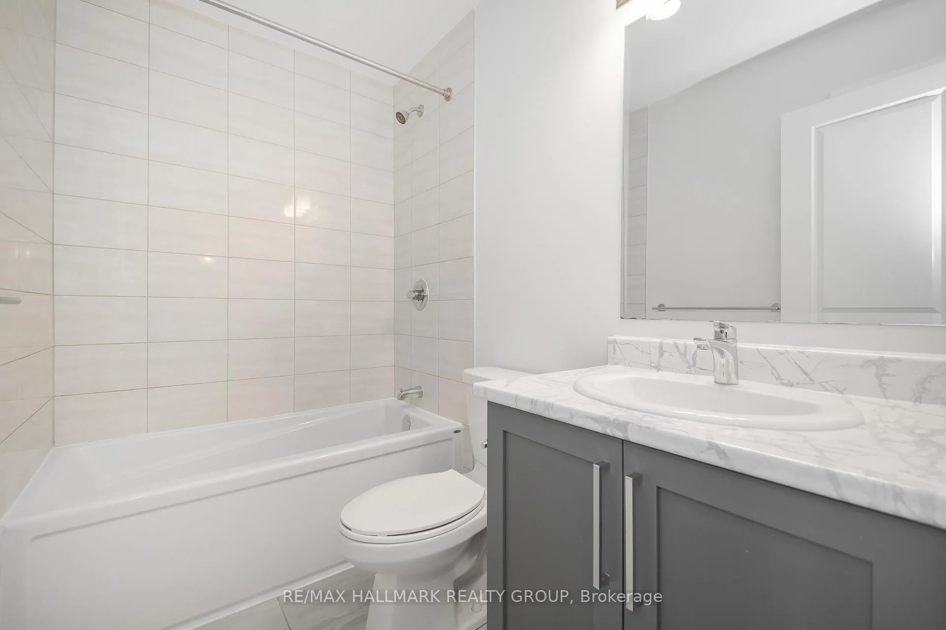 Photo 24 of 532 Prominence Way, Ottawa, Avalon East — HOMEH