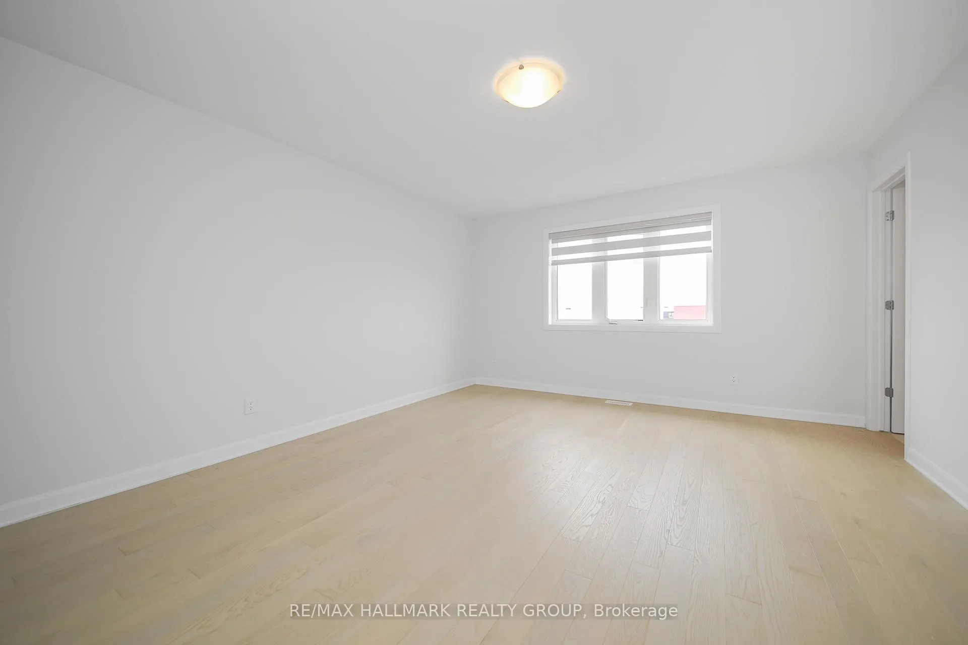 Photo 26 of 532 Prominence Way, Ottawa, Avalon East — HOMEH