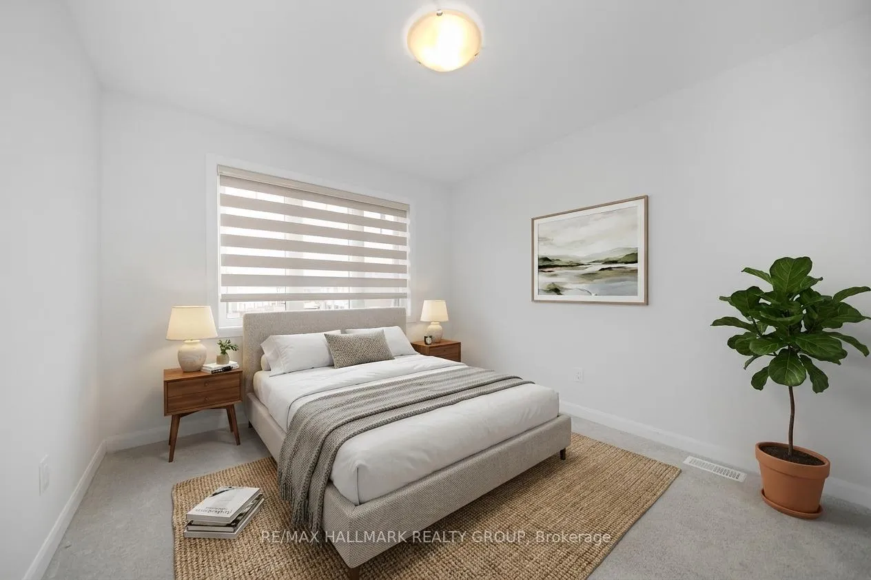 Photo 27 of 532 Prominence Way, Ottawa, Avalon East — HOMEH
