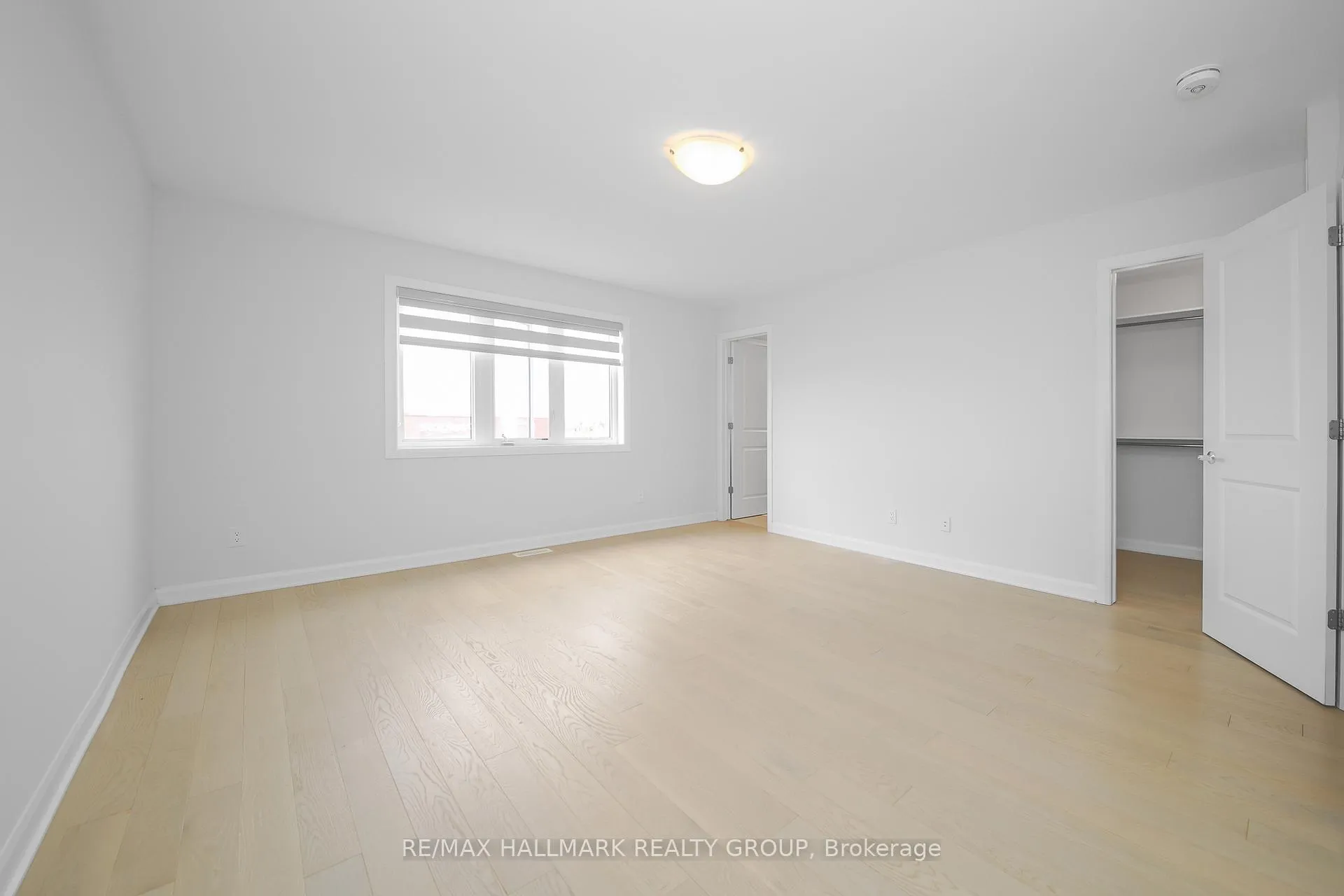 Photo 28 of 532 Prominence Way, Ottawa, Avalon East — HOMEH