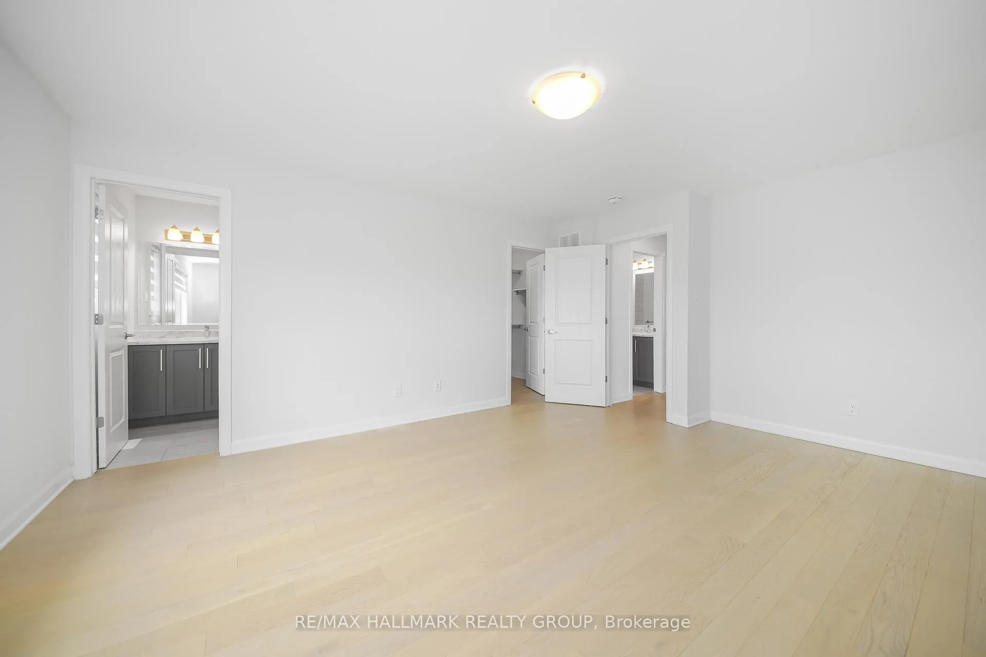 Photo 29 of 532 Prominence Way, Ottawa, Avalon East — HOMEH