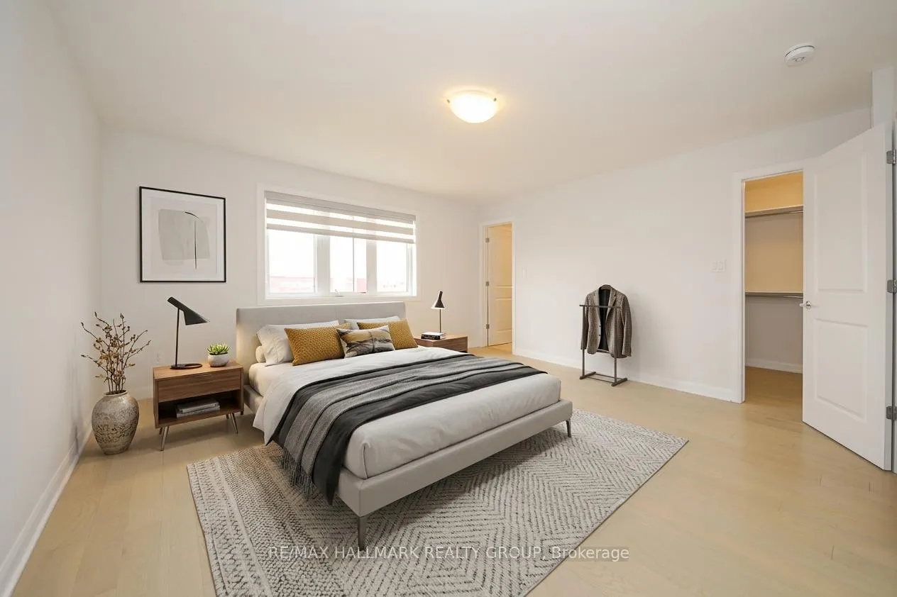 Photo 30 of 532 Prominence Way, Ottawa, Avalon East — HOMEH