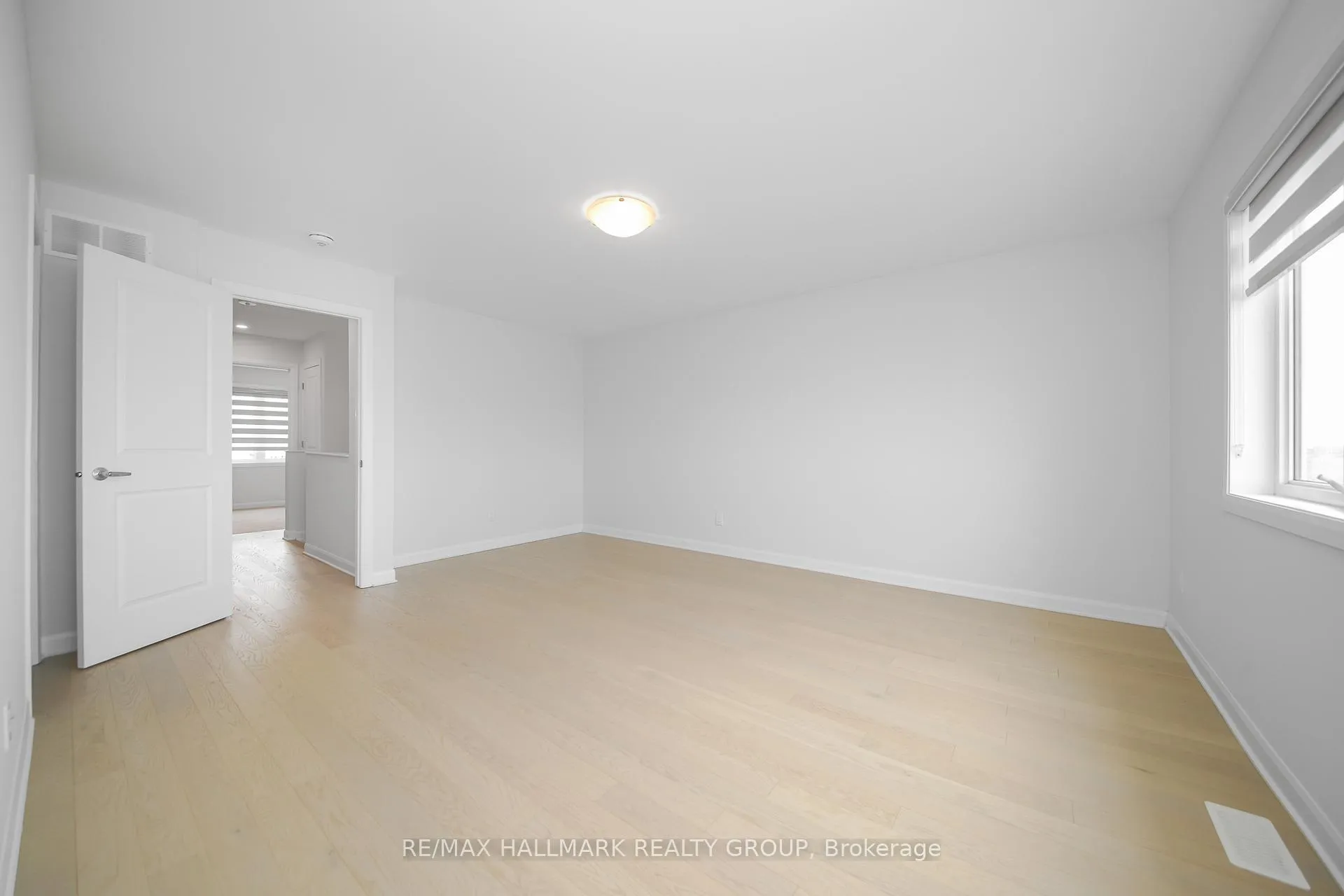 Photo 31 of 532 Prominence Way, Ottawa, Avalon East — HOMEH