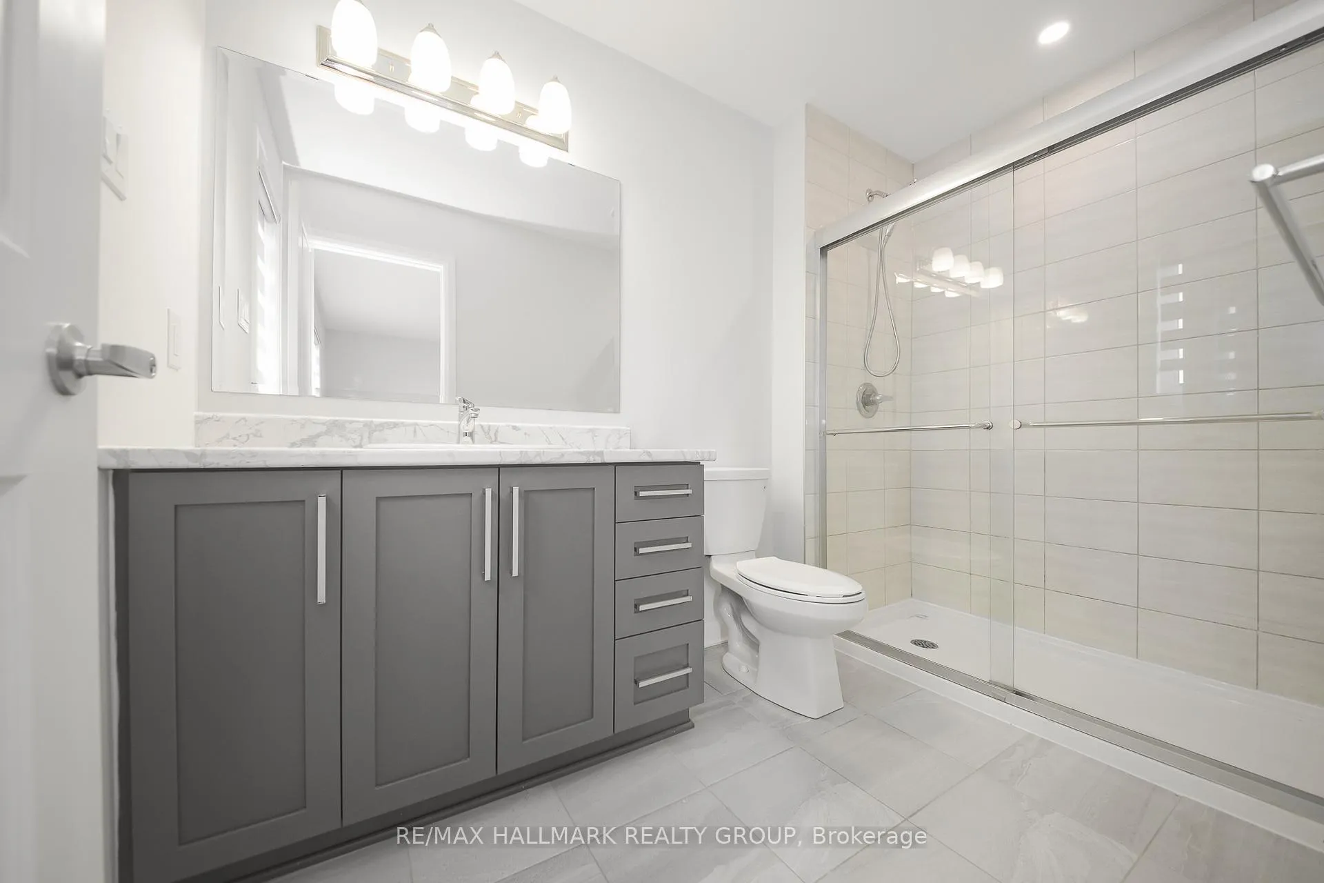 Photo 32 of 532 Prominence Way, Ottawa, Avalon East — HOMEH