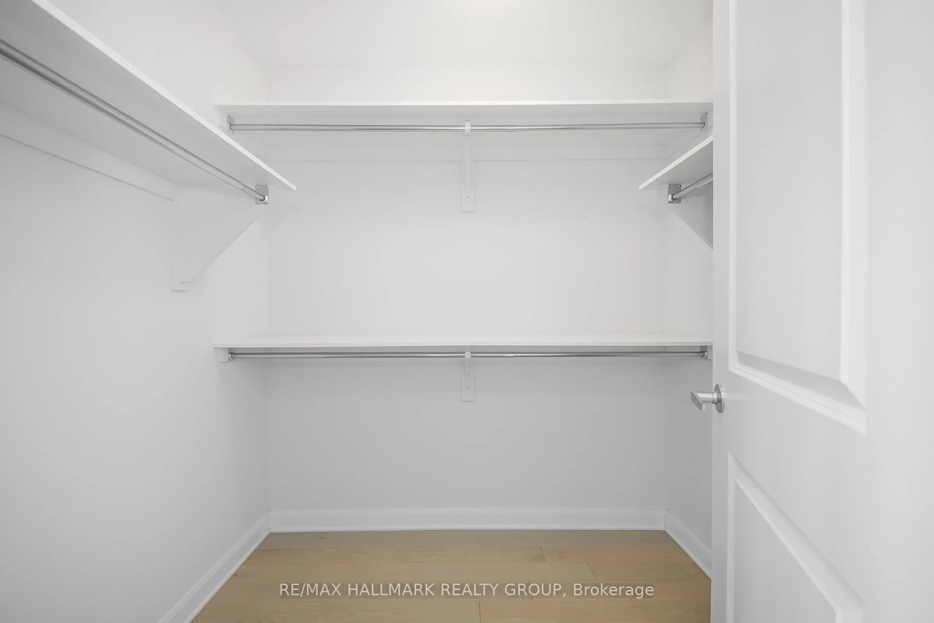 Photo 33 of 532 Prominence Way, Ottawa, Avalon East — HOMEH