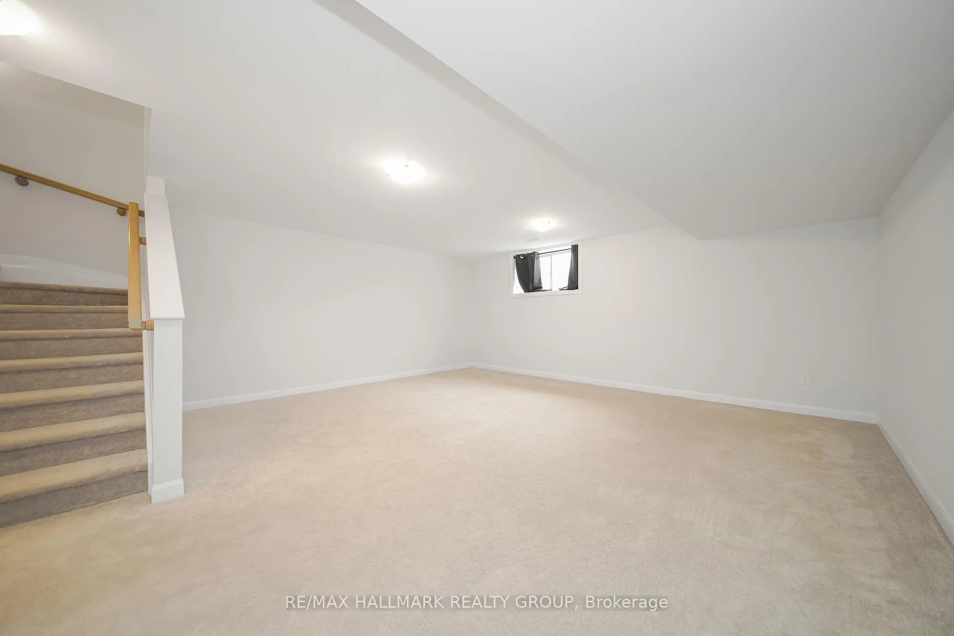 Photo 34 of 532 Prominence Way, Ottawa, Avalon East — HOMEH