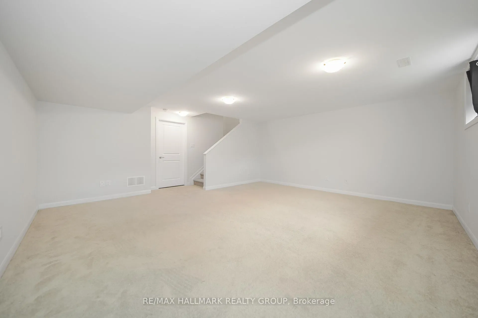 Photo 35 of 532 Prominence Way, Ottawa, Avalon East — HOMEH