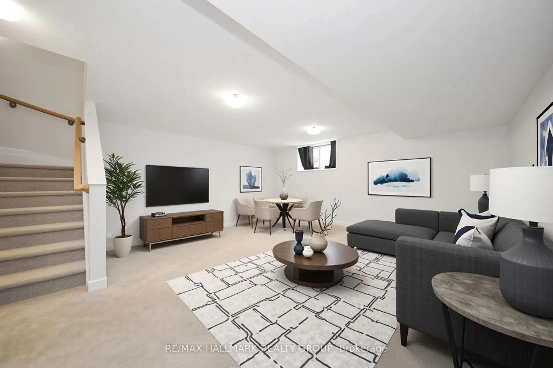 Photo 36 of 532 Prominence Way, Ottawa, Avalon East — HOMEH