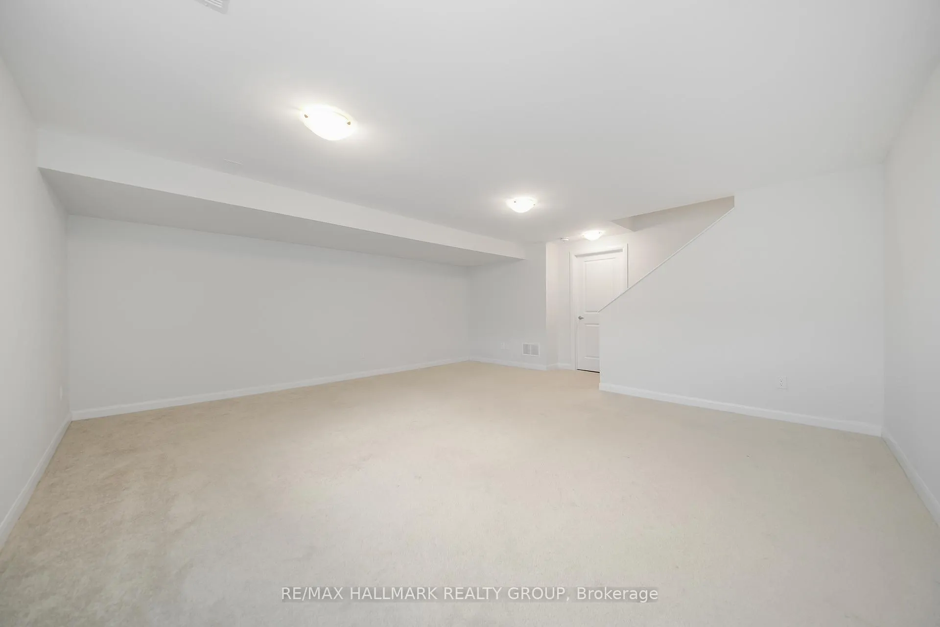 Photo 37 of 532 Prominence Way, Ottawa, Avalon East — HOMEH