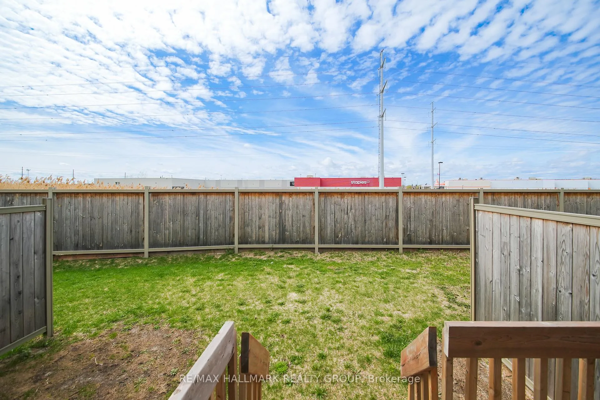 Photo 39 of 532 Prominence Way, Ottawa, Avalon East — HOMEH