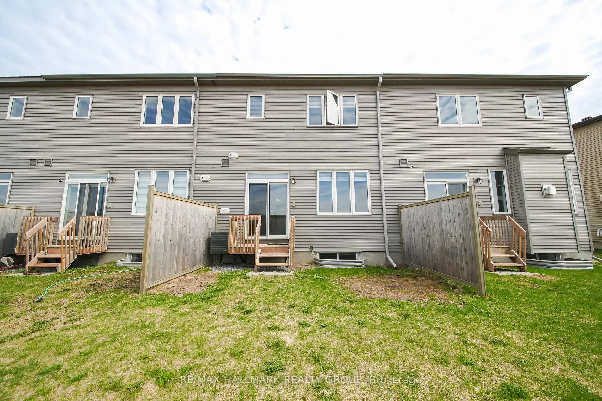 Photo 40 of 532 Prominence Way, Ottawa, Avalon East — HOMEH