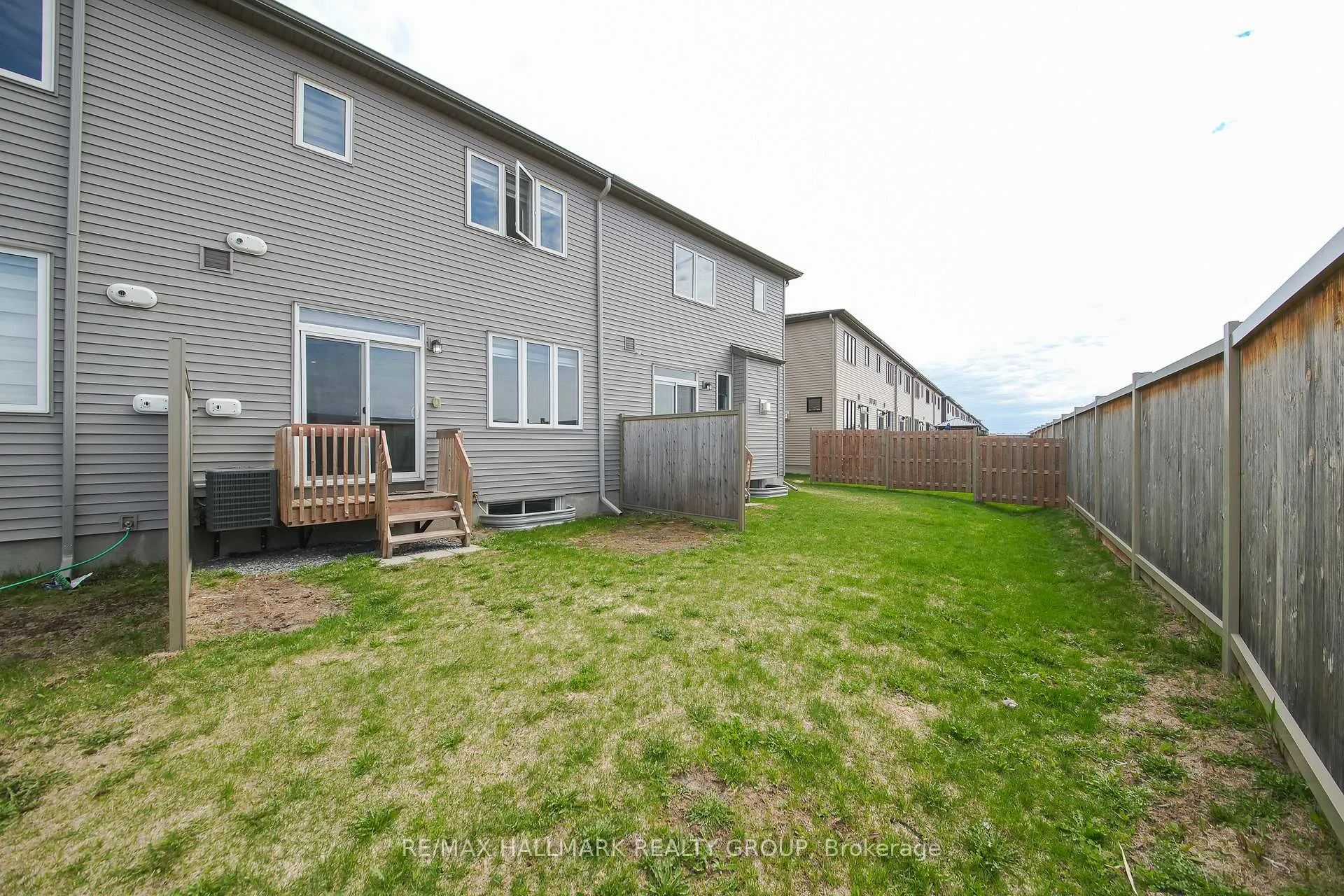 Photo 41 of 532 Prominence Way, Ottawa, Avalon East — HOMEH