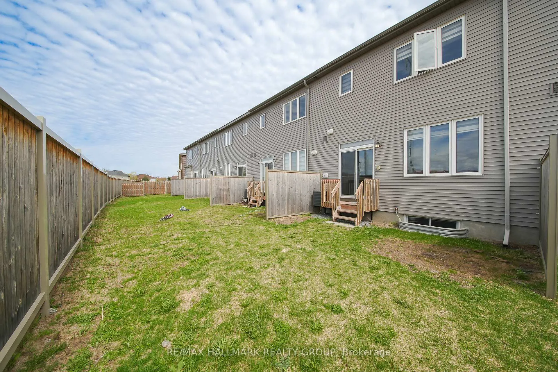 Photo 42 of 532 Prominence Way, Ottawa, Avalon East — HOMEH