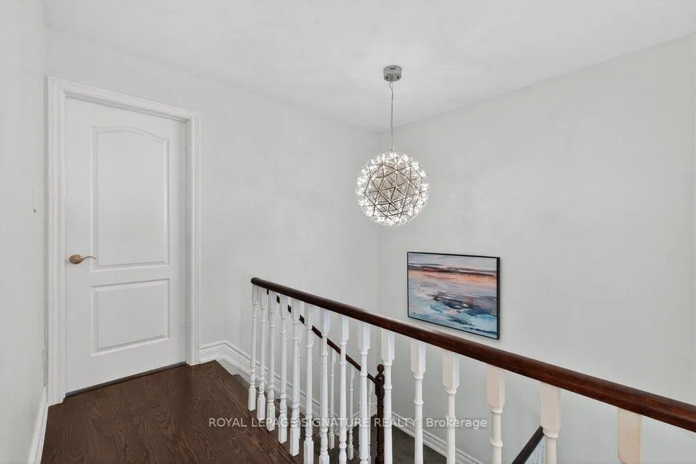 Photo 17 of 49 Rosebud Avenue, Brampton, Brampton West — HOMEH