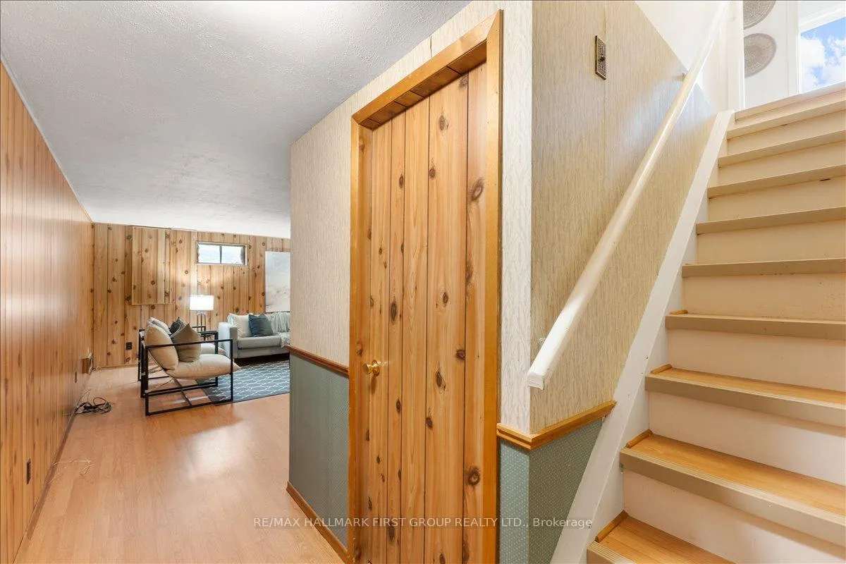 Photo 30 of 26 Harland Crescent, Ajax, South East — HOMEH