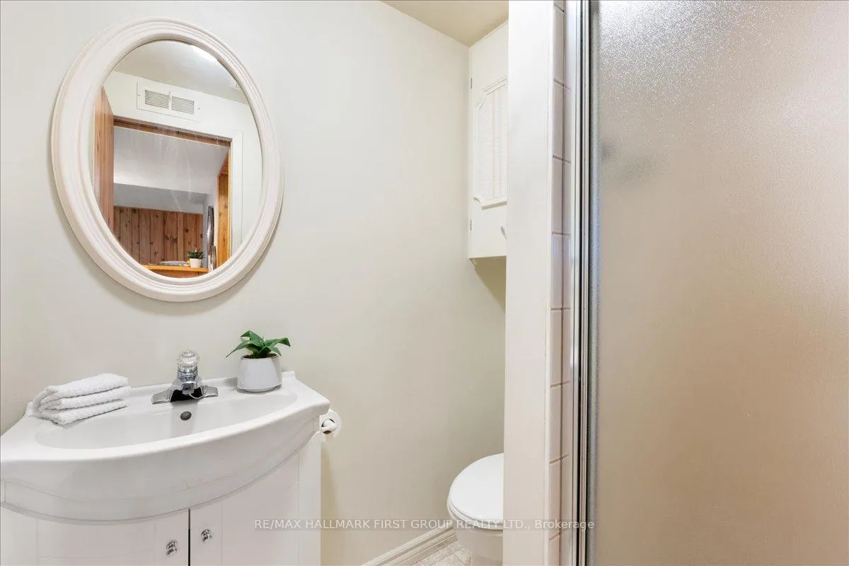 Photo 34 of 26 Harland Crescent, Ajax, South East — HOMEH