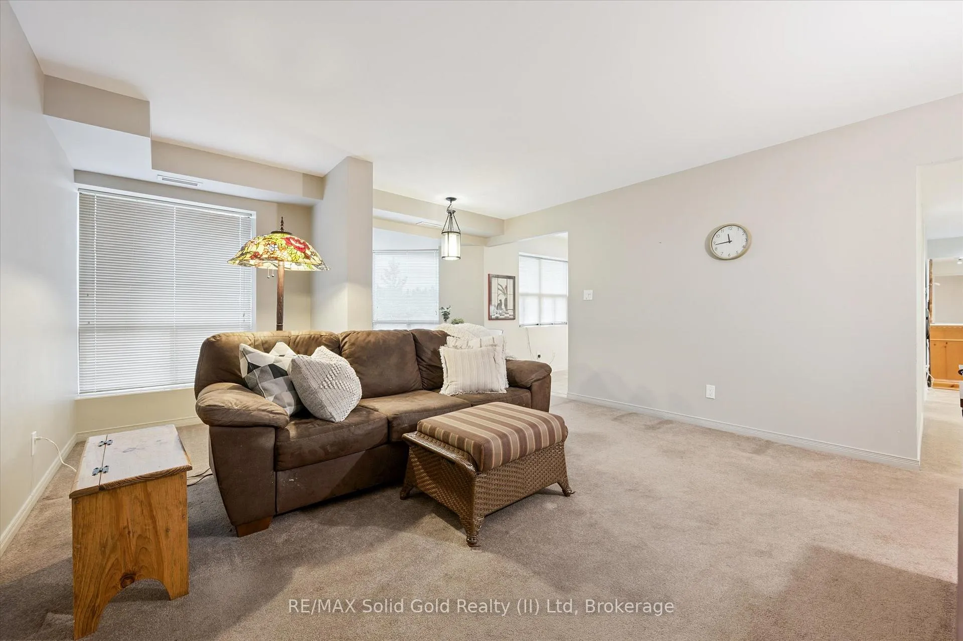Photo 8 of Unit 504, 300 Keats Way, Waterloo, Beechwood — HOMEH