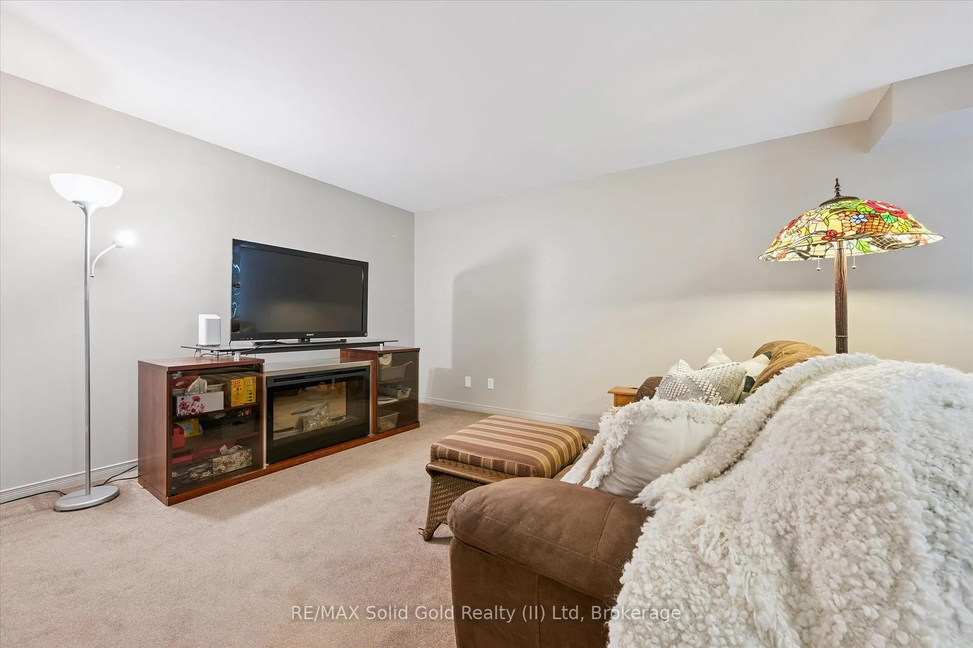 Photo 9 of Unit 504, 300 Keats Way, Waterloo, Beechwood — HOMEH