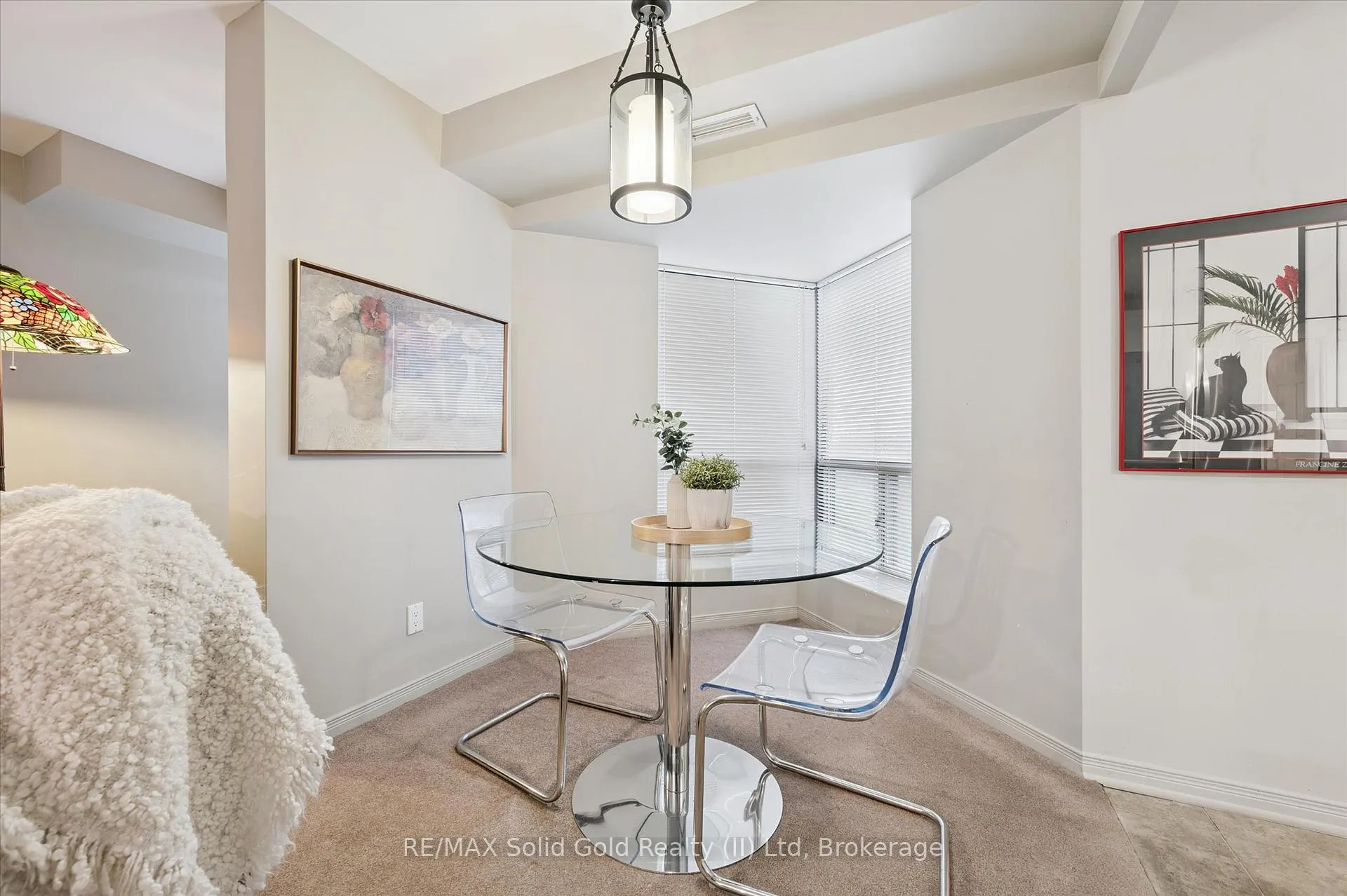 Photo 10 of Unit 504, 300 Keats Way, Waterloo, Beechwood — HOMEH