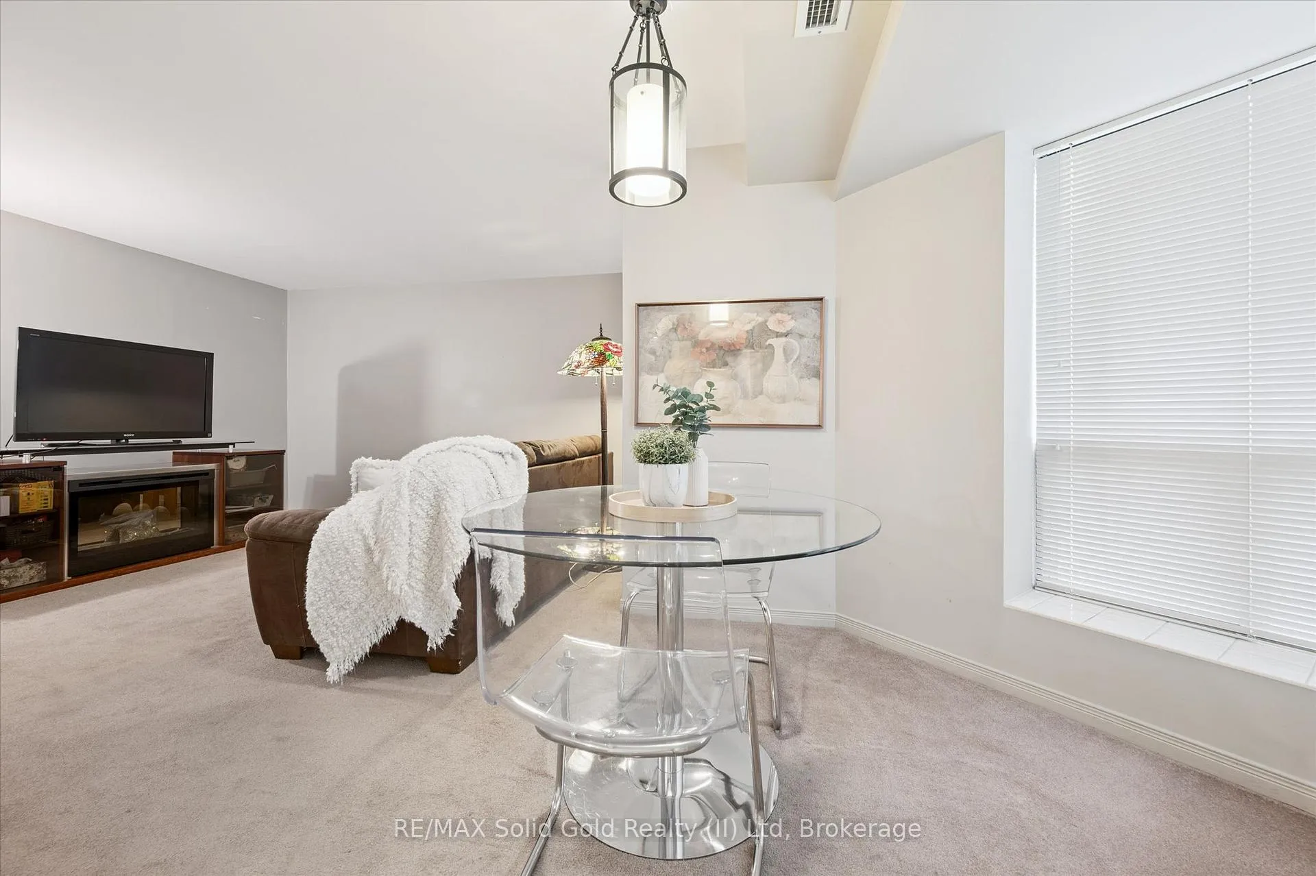Photo 11 of Unit 504, 300 Keats Way, Waterloo, Beechwood — HOMEH