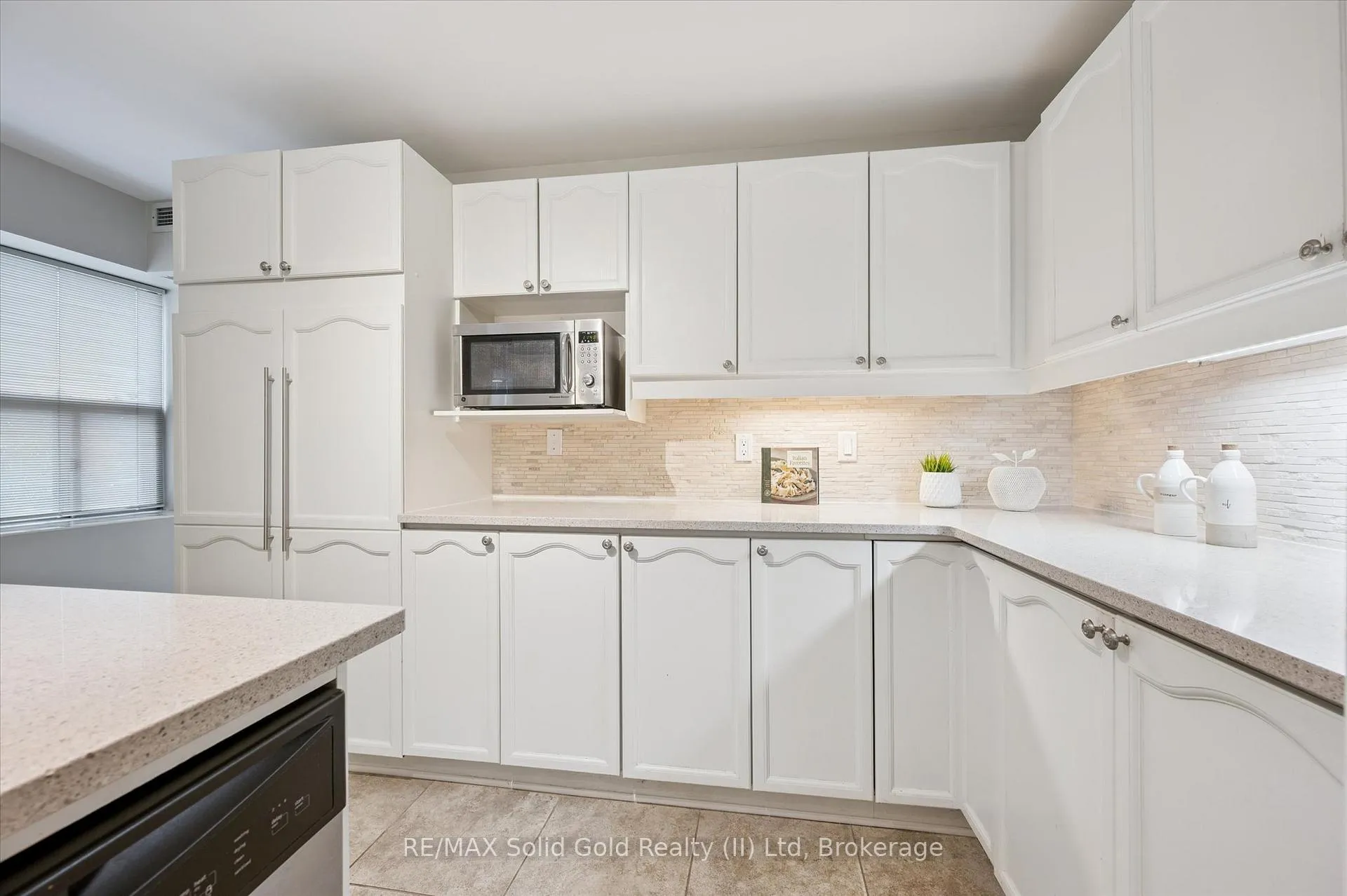 Photo 14 of Unit 504, 300 Keats Way, Waterloo, Beechwood — HOMEH
