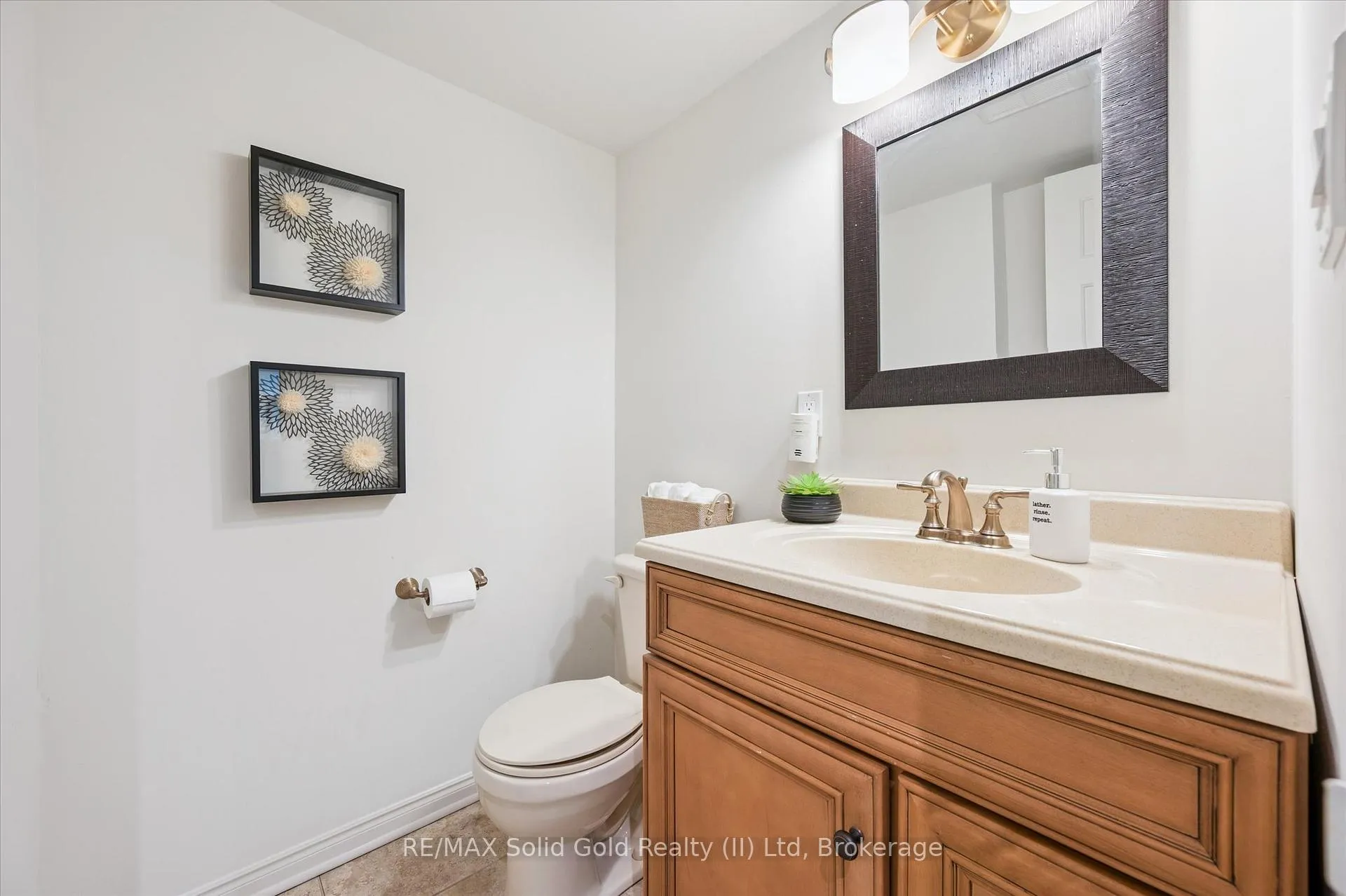 Photo 15 of Unit 504, 300 Keats Way, Waterloo, Beechwood — HOMEH