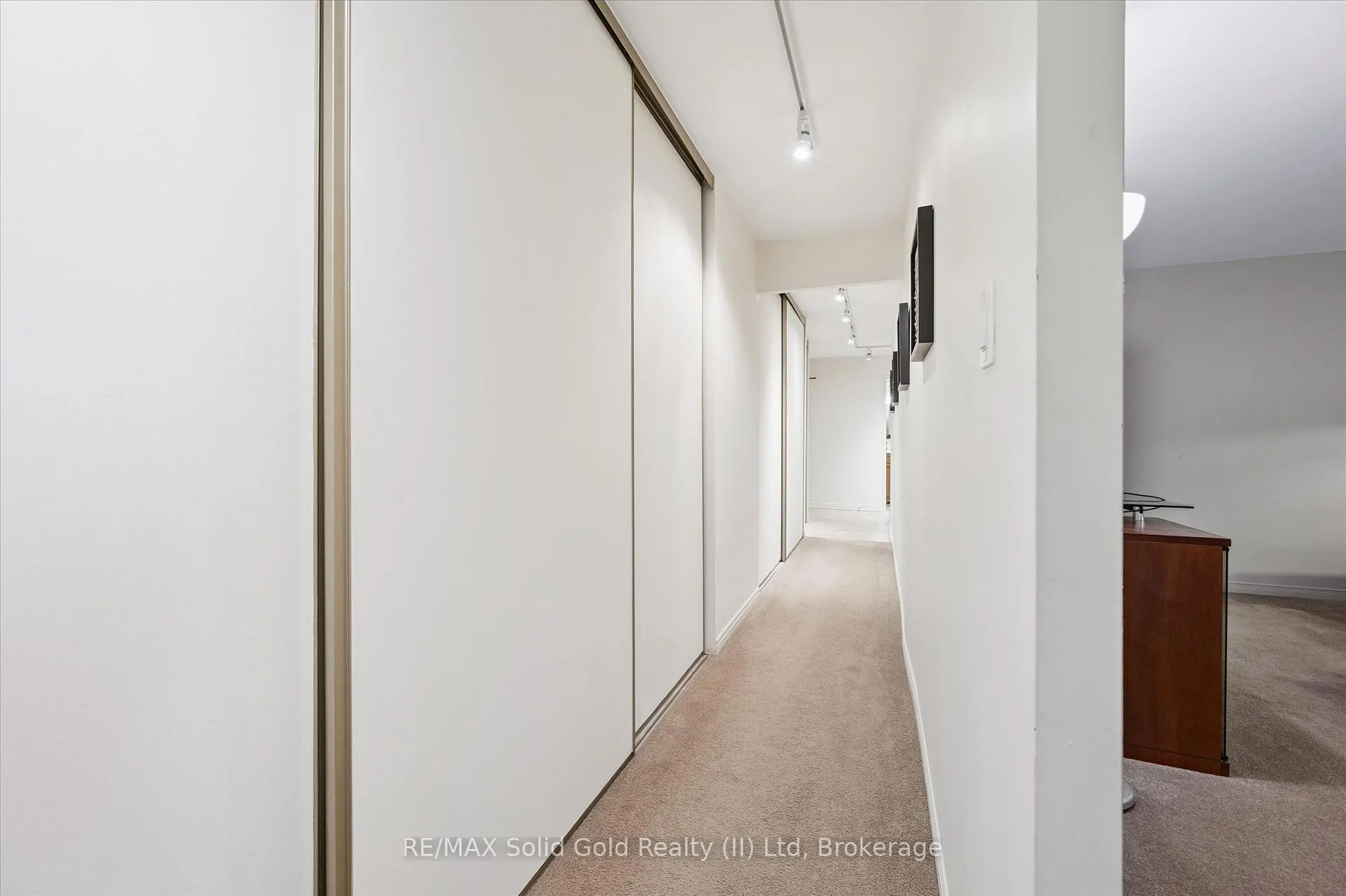 Photo 16 of Unit 504, 300 Keats Way, Waterloo, Beechwood — HOMEH