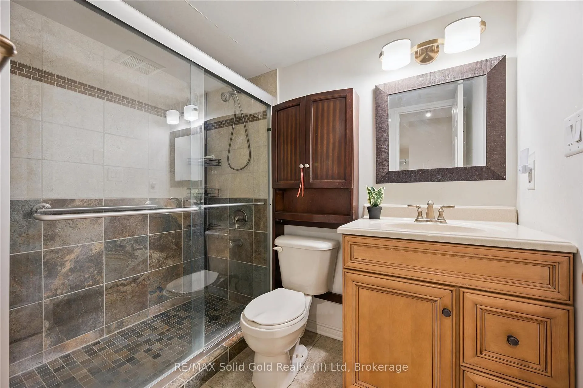Photo 17 of Unit 504, 300 Keats Way, Waterloo, Beechwood — HOMEH