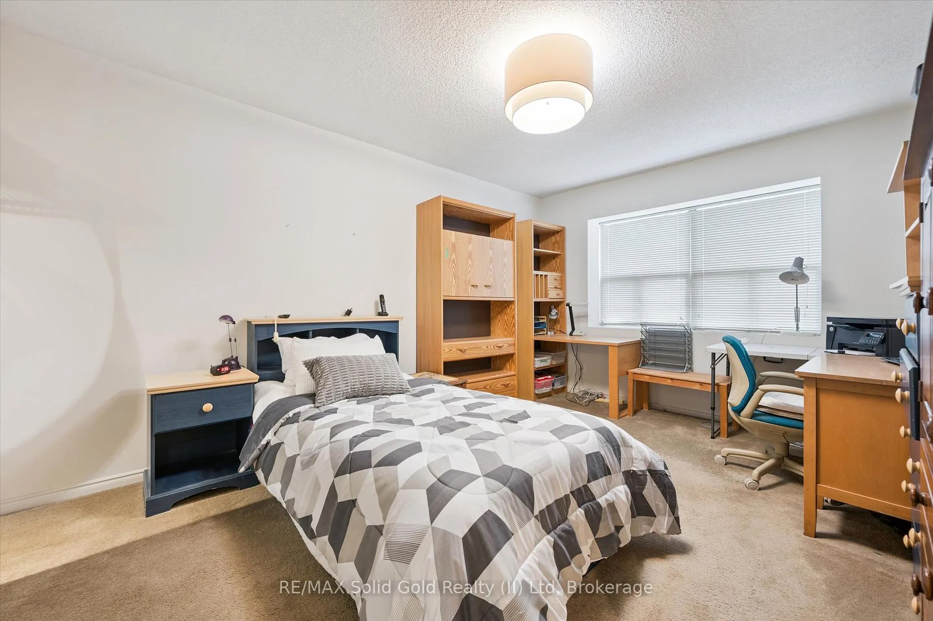 Photo 18 of Unit 504, 300 Keats Way, Waterloo, Beechwood — HOMEH