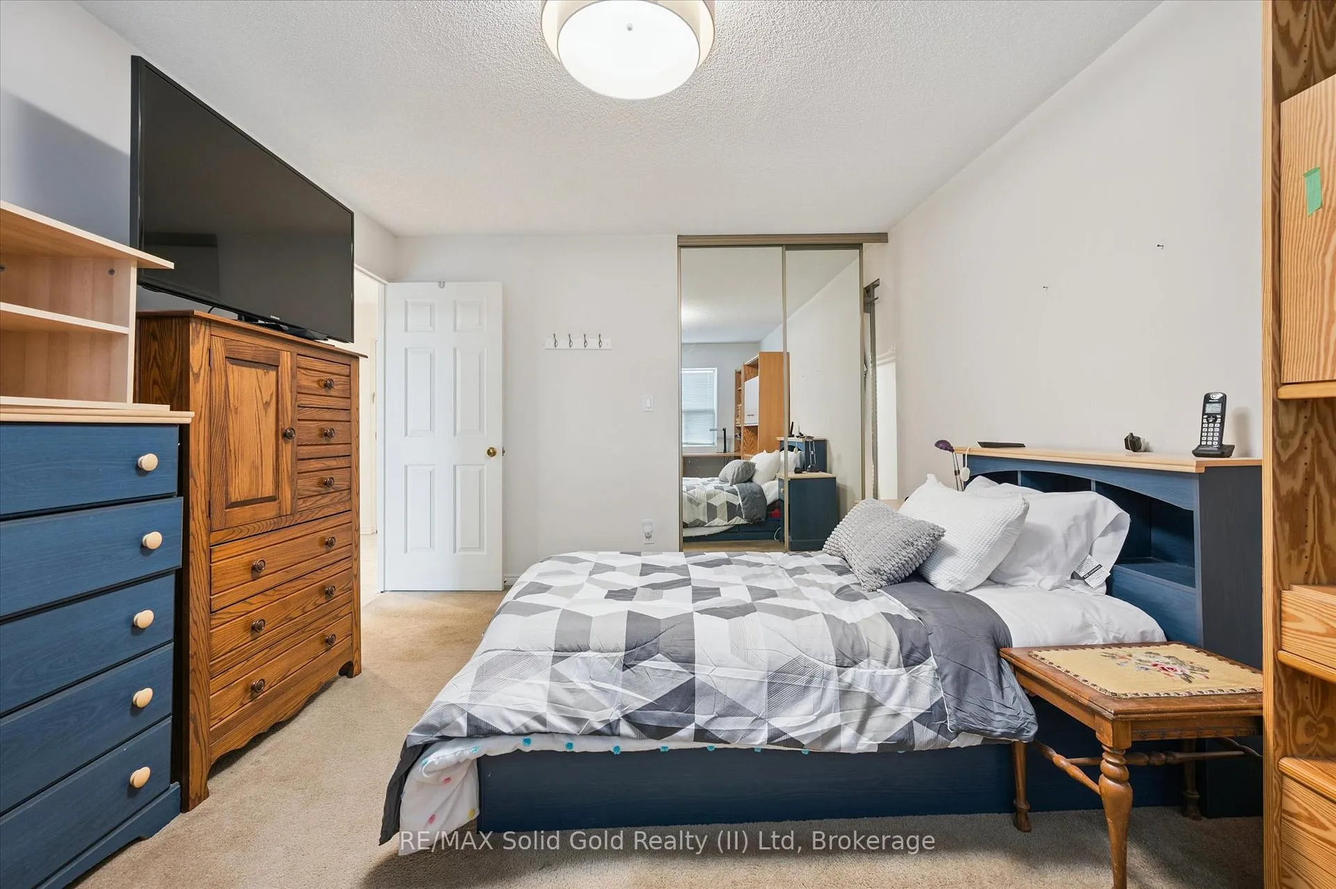 Photo 19 of Unit 504, 300 Keats Way, Waterloo, Beechwood — HOMEH