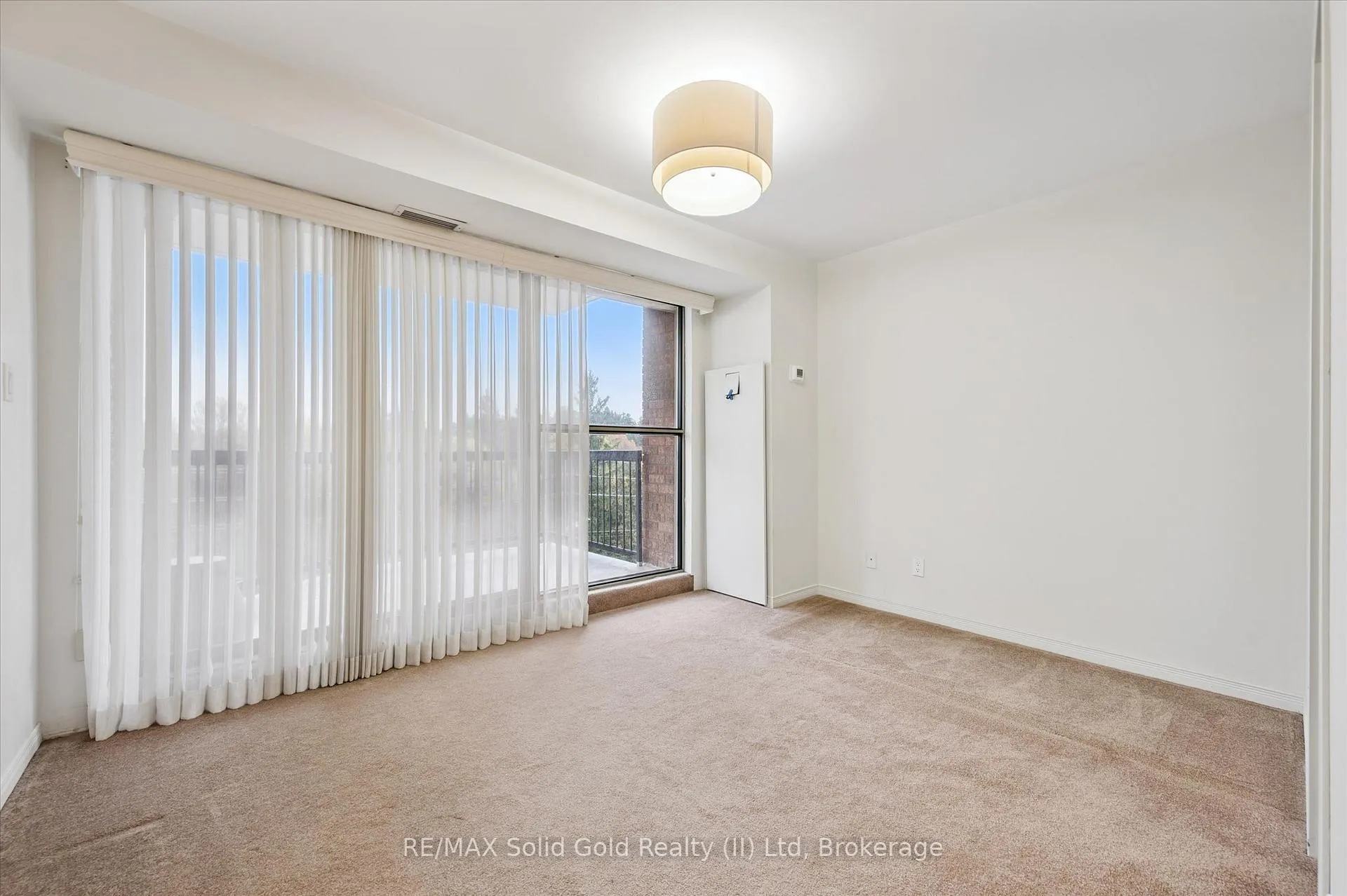 Photo 20 of Unit 504, 300 Keats Way, Waterloo, Beechwood — HOMEH