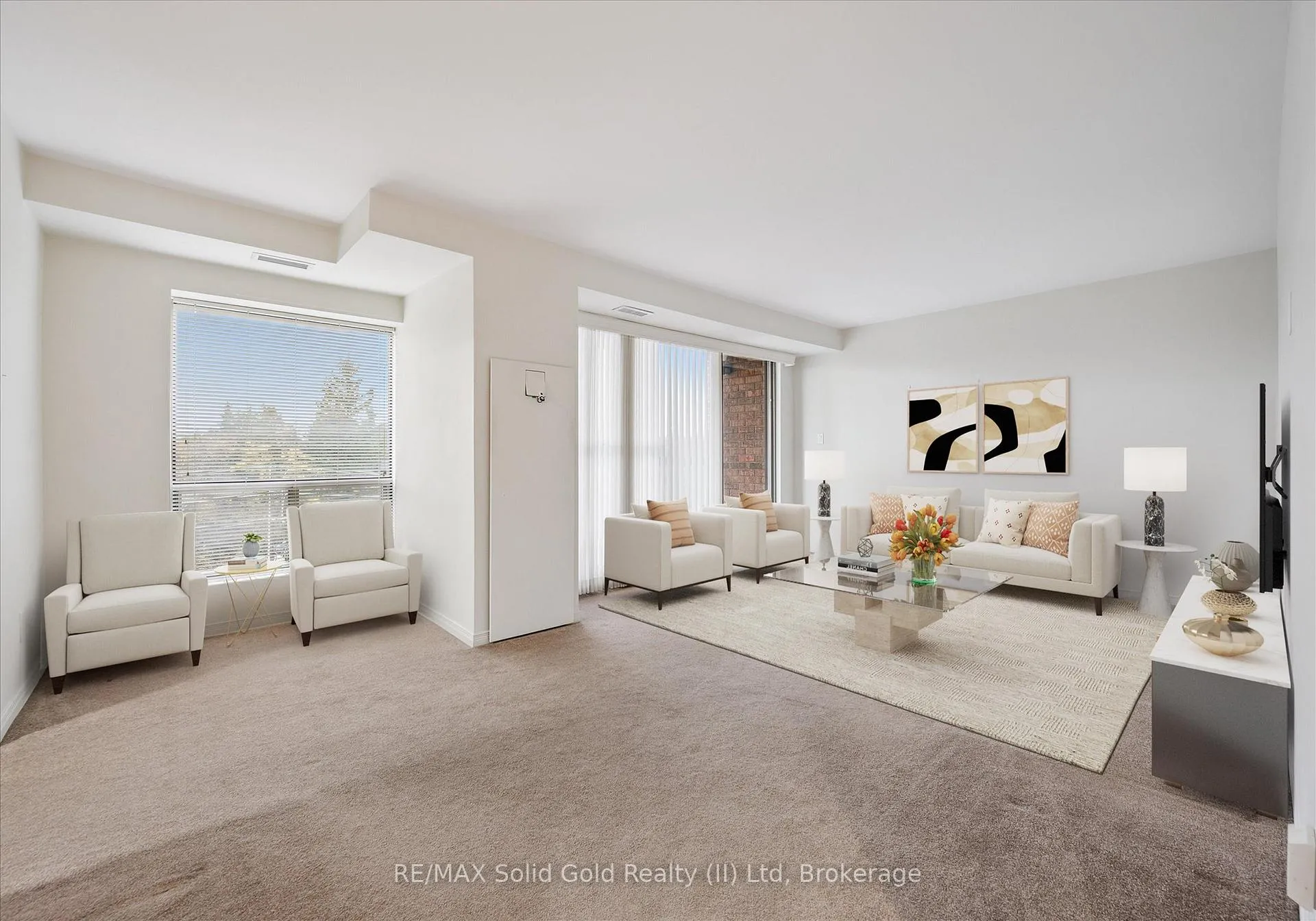 Photo 21 of Unit 504, 300 Keats Way, Waterloo, Beechwood — HOMEH