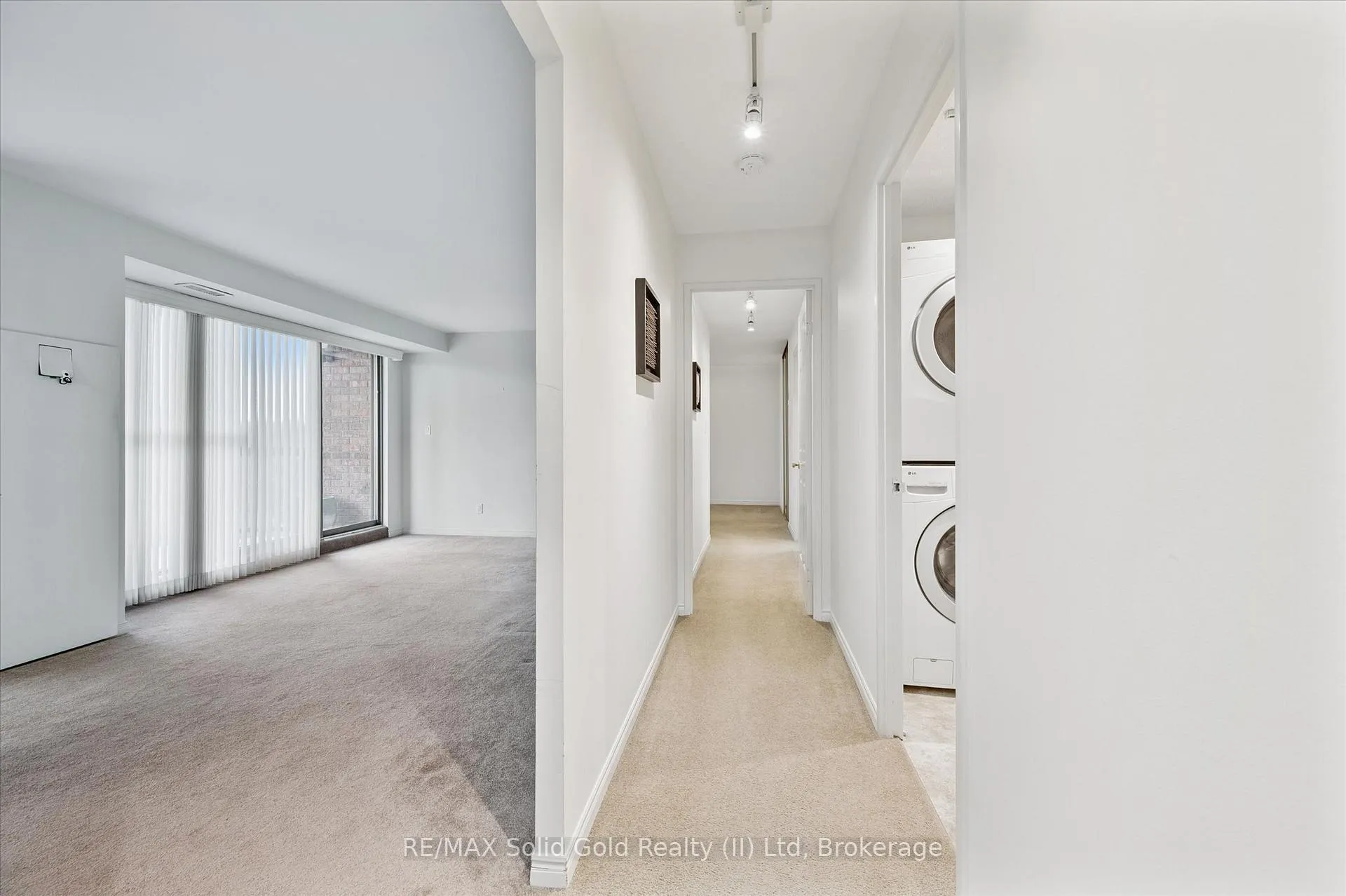 Photo 22 of Unit 504, 300 Keats Way, Waterloo, Beechwood — HOMEH