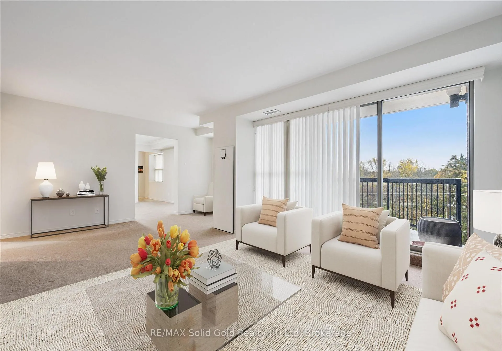 Photo 23 of Unit 504, 300 Keats Way, Waterloo, Beechwood — HOMEH