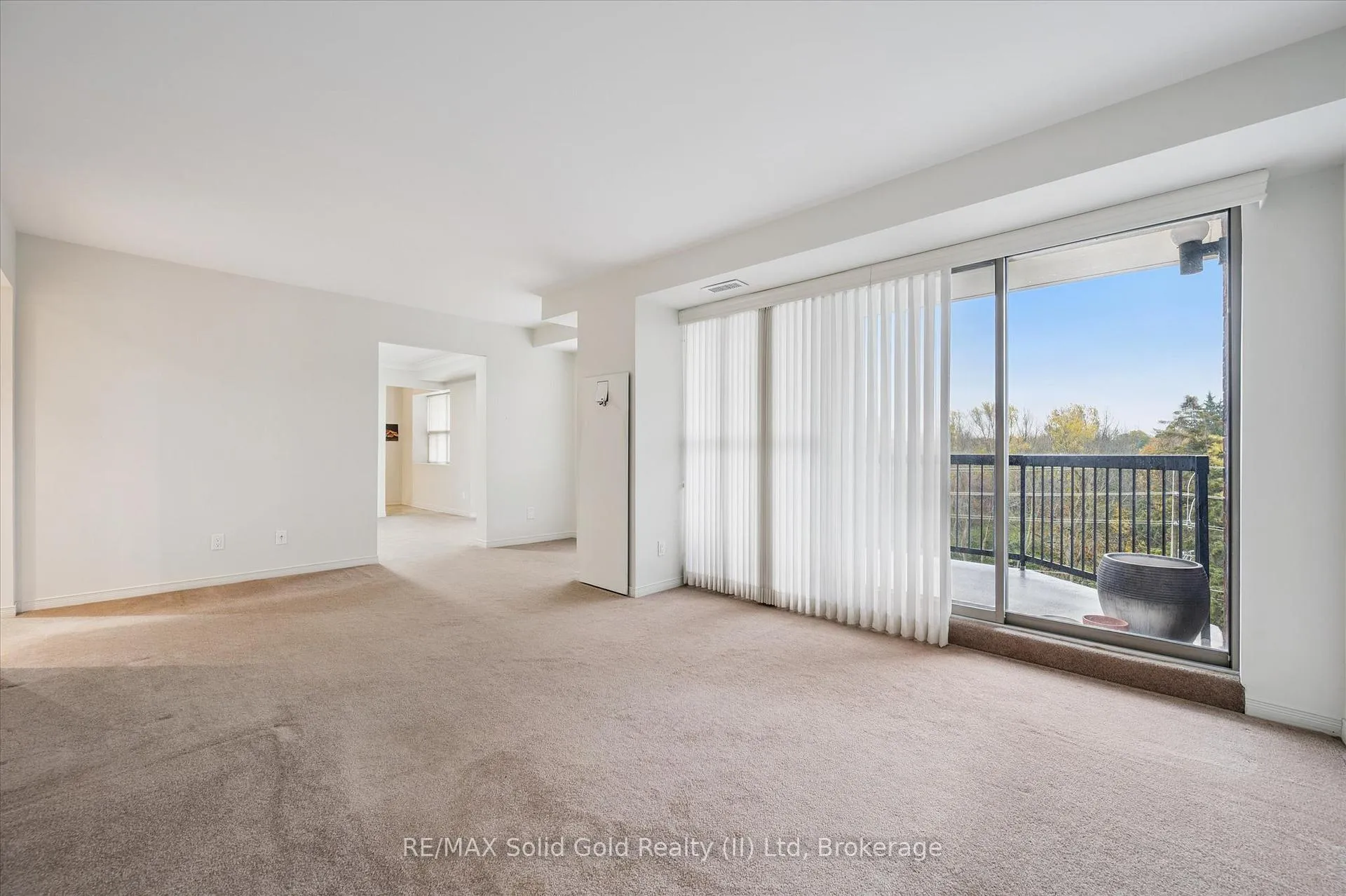 Photo 24 of Unit 504, 300 Keats Way, Waterloo, Beechwood — HOMEH